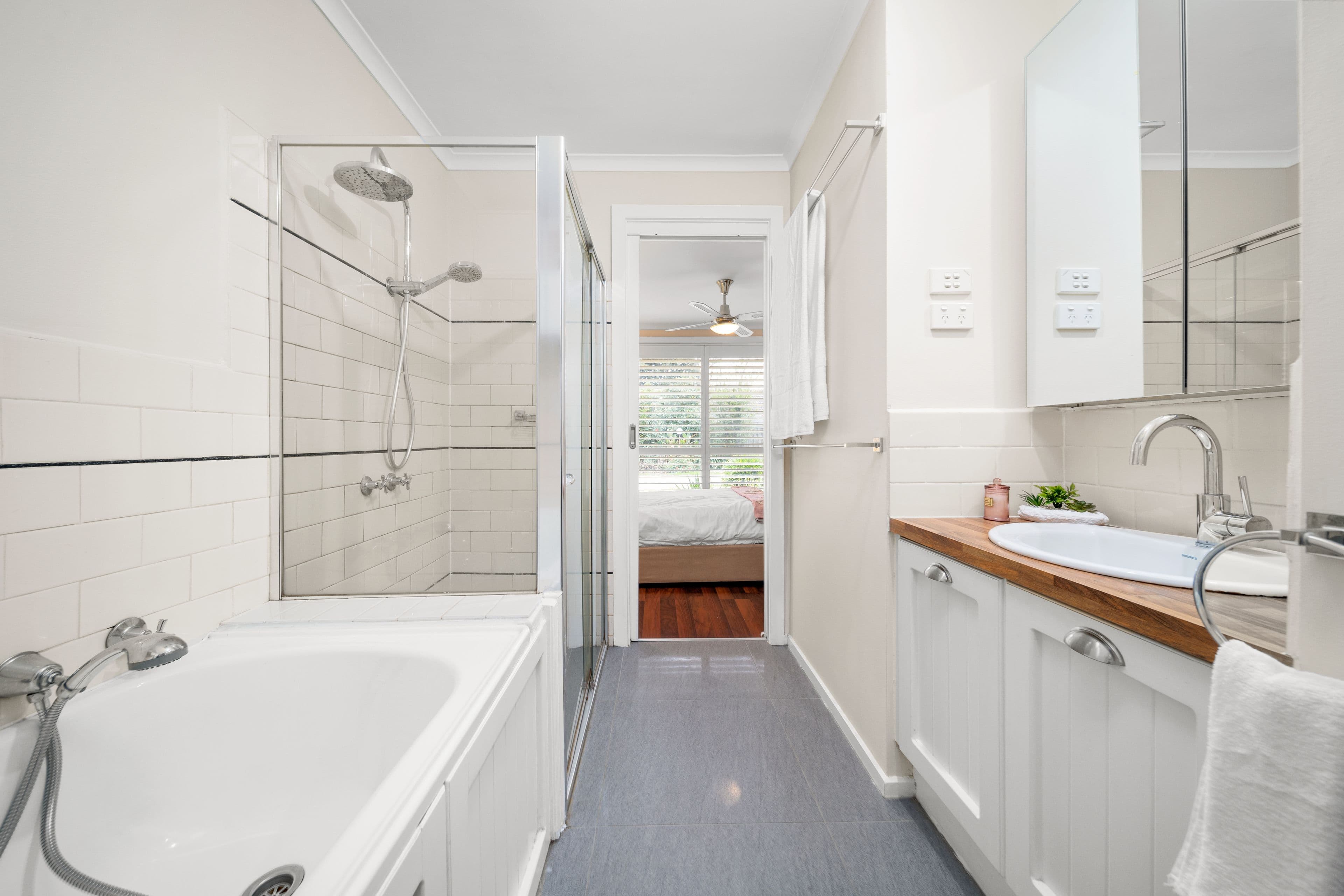 275 Canterbury Road, Bayswater North VIC 3153, Bayswater North - Thumbnail 5