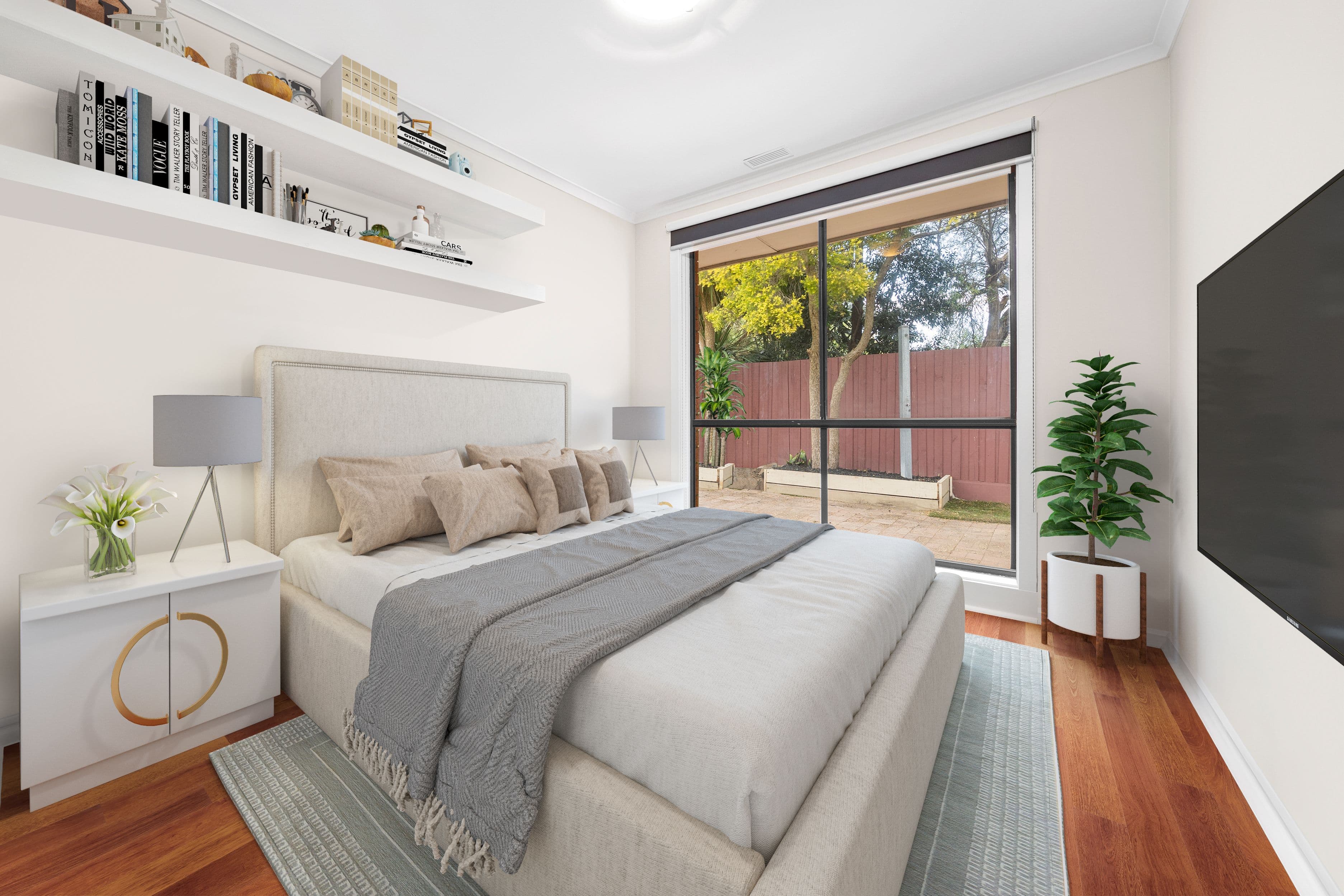 275 Canterbury Road, Bayswater North VIC 3153, Bayswater North - Thumbnail 6