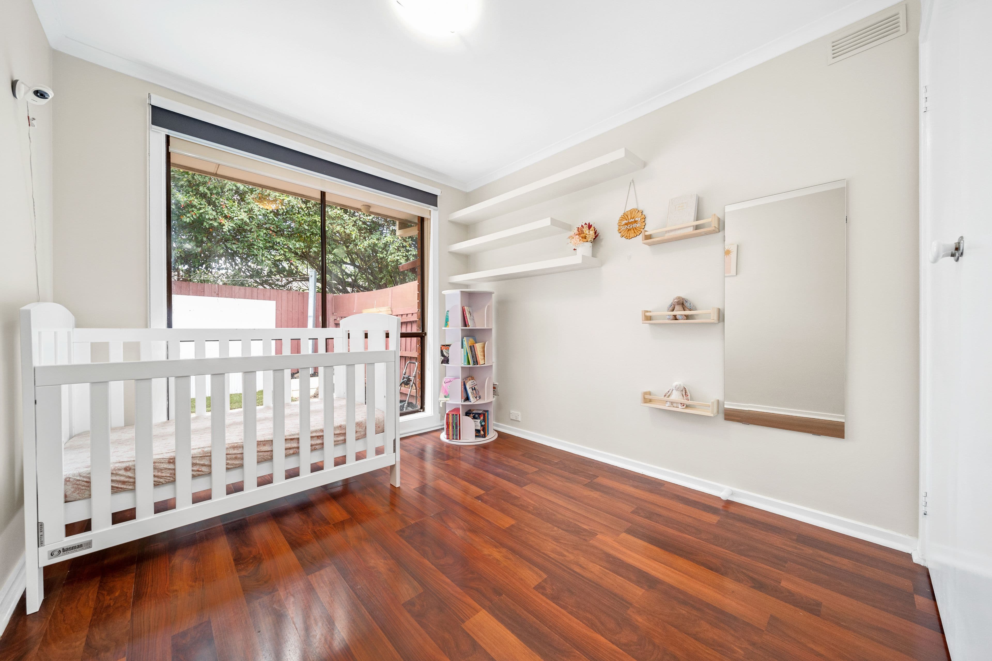 275 Canterbury Road, Bayswater North VIC 3153, Bayswater North - Thumbnail 7
