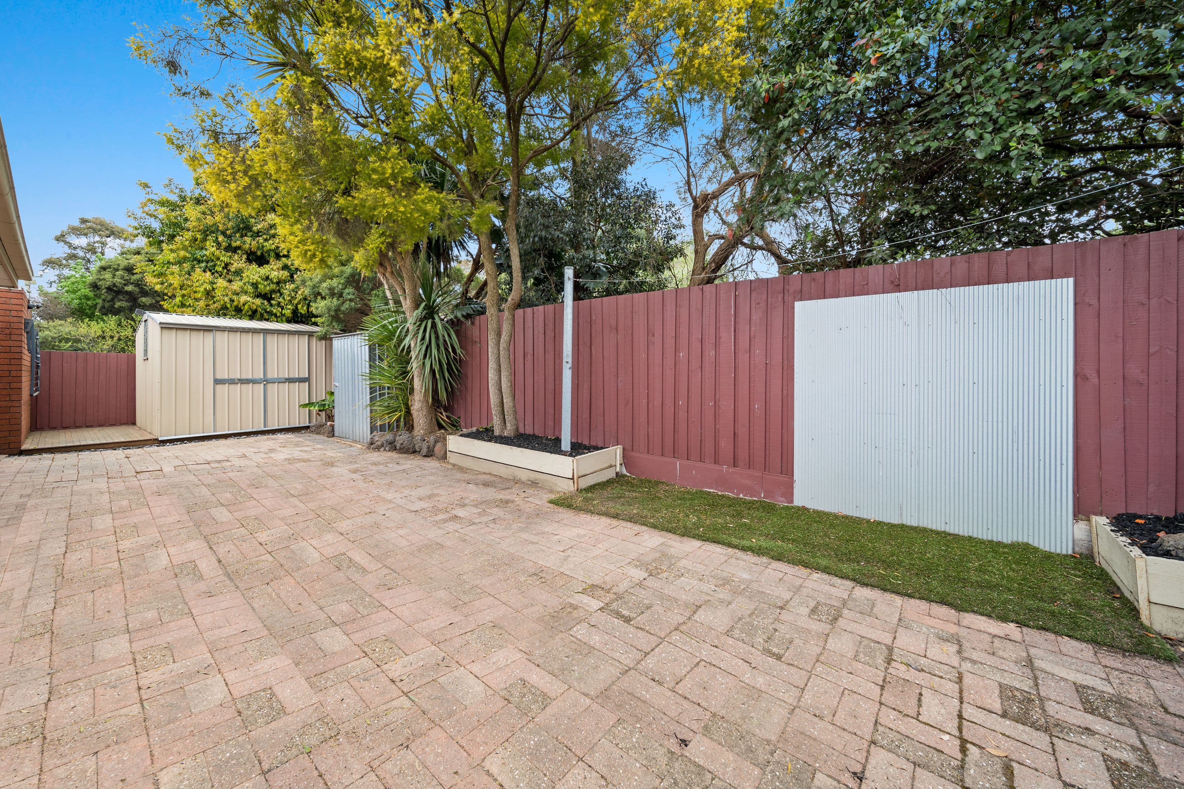 275 Canterbury Road, Bayswater North VIC 3153, Bayswater North - Thumbnail 8