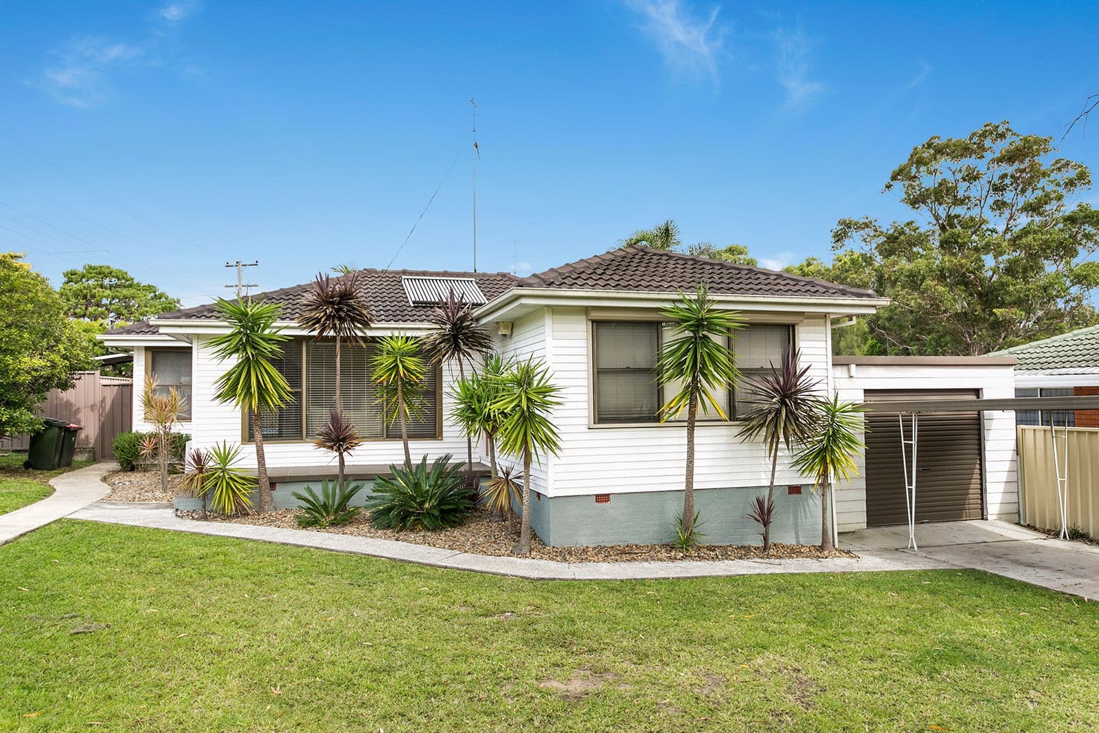 85 Emerson Road, Dapto - Image 1
