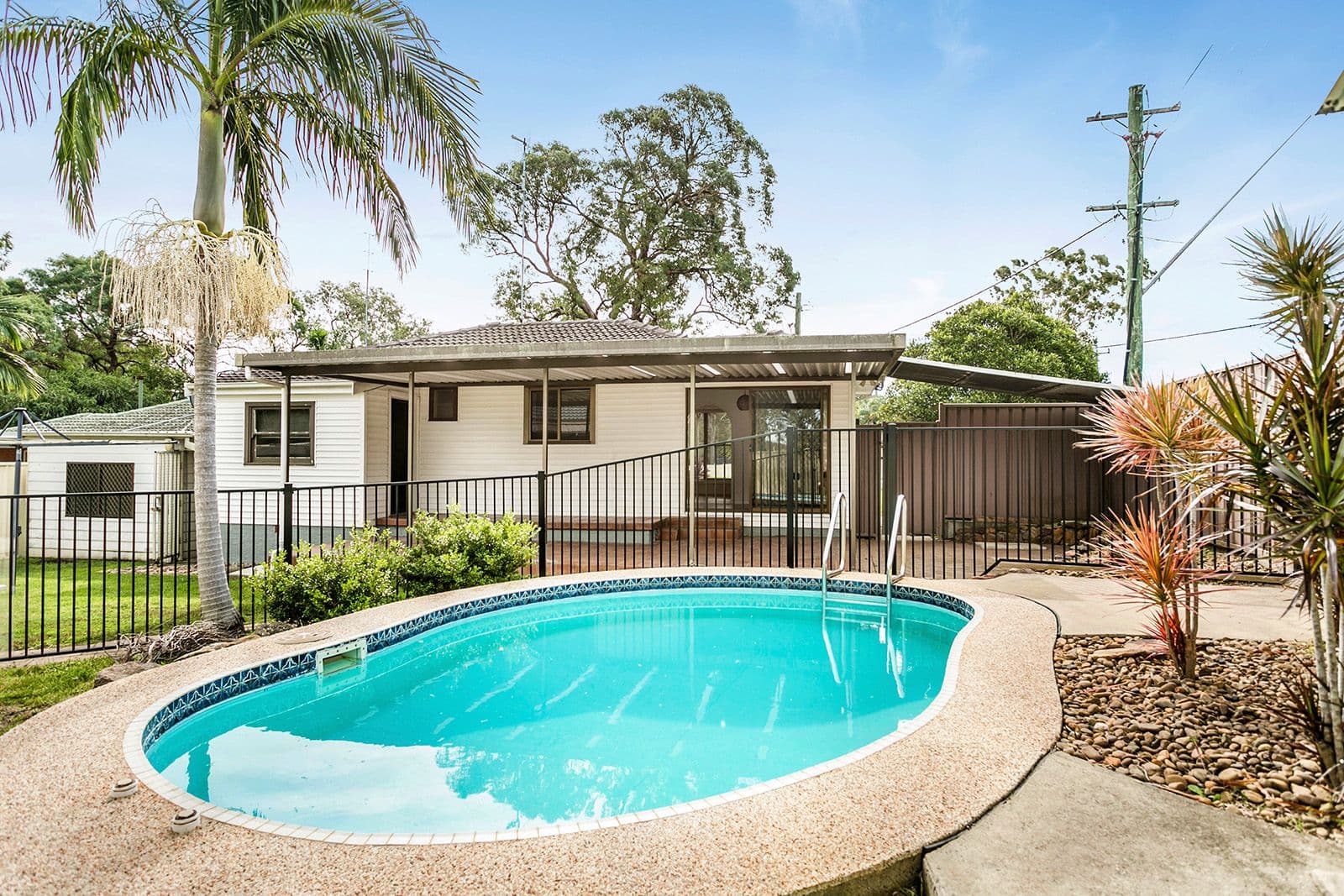 85 Emerson Road, Dapto - Thumbnail 2