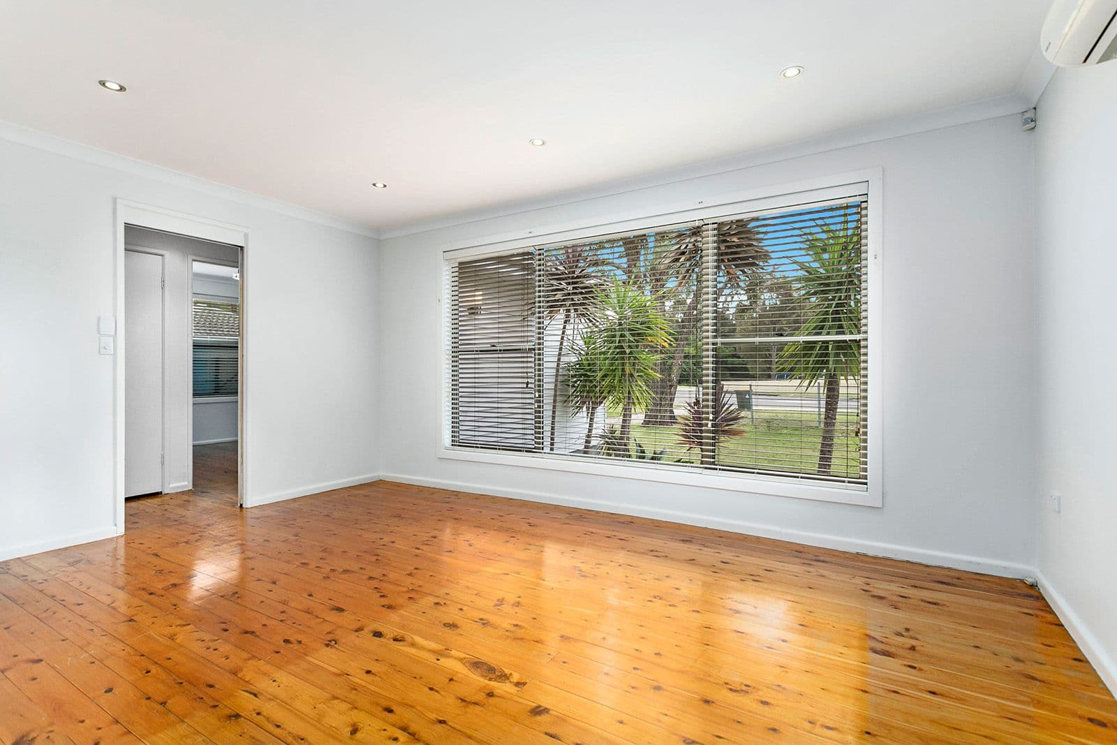 85 Emerson Road, Dapto - Thumbnail 3