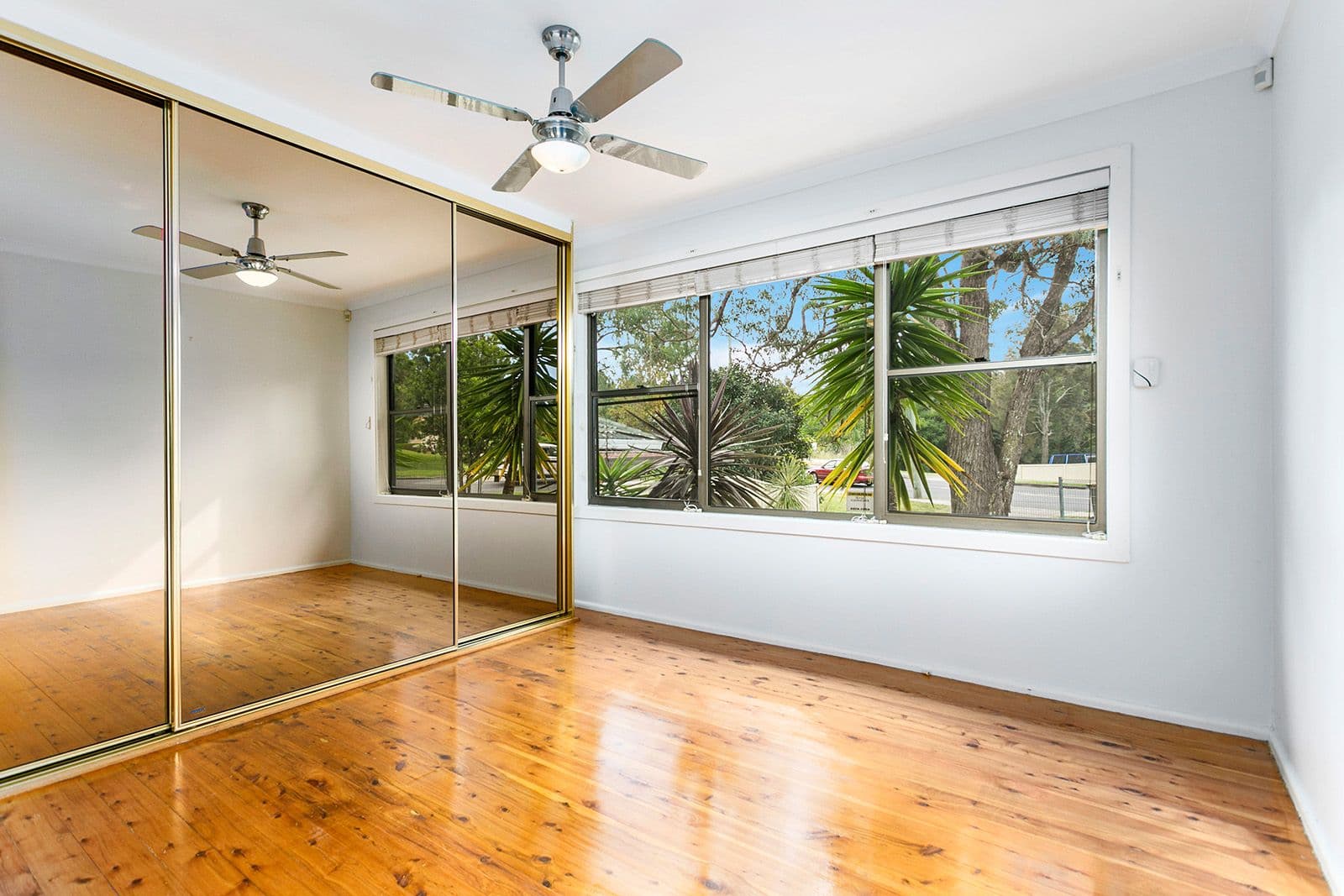 85 Emerson Road, Dapto - Thumbnail 4