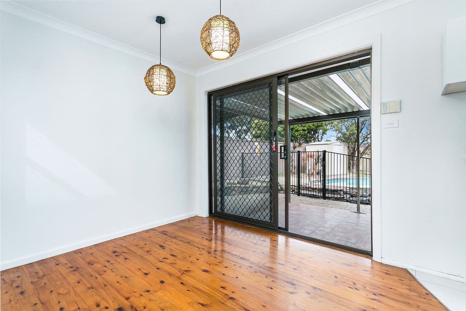 85 Emerson Road, Dapto - Thumbnail 6