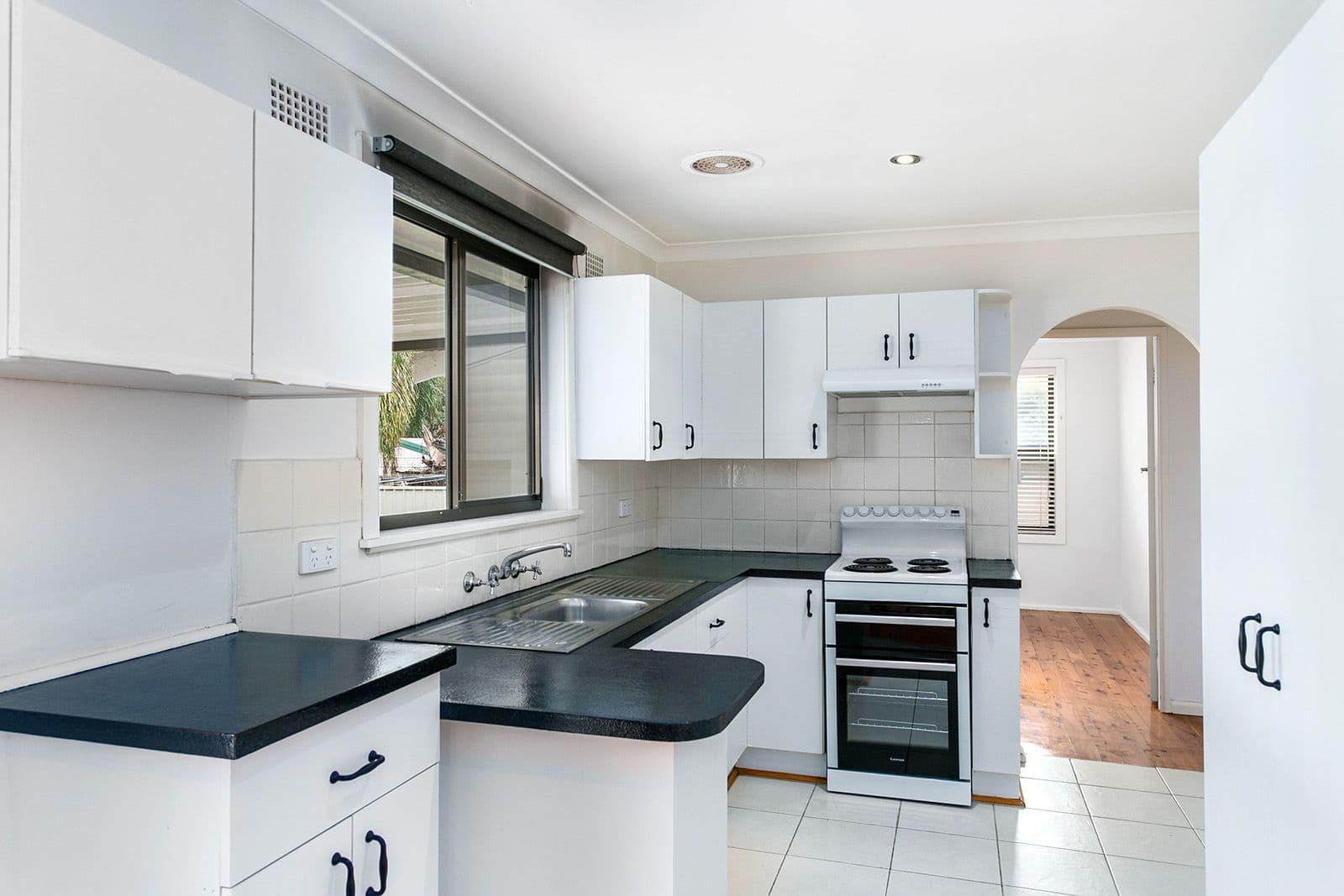 85 Emerson Road, Dapto - Thumbnail 7
