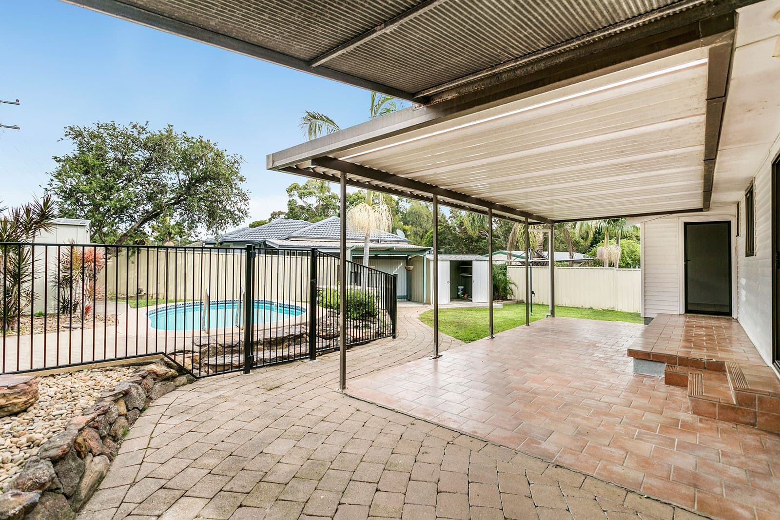 85 Emerson Road, Dapto - Thumbnail 8