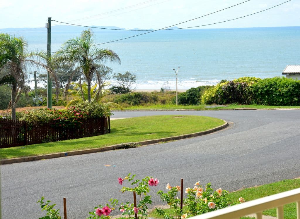 4 Meikleville Street, Meikleville Hill QLD 4703, Meikleville Hill - Image 1