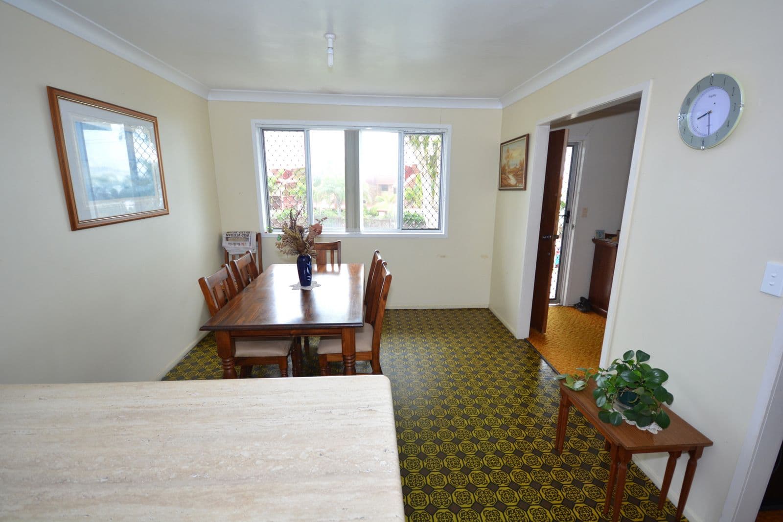 4 Meikleville Street, Meikleville Hill QLD 4703, Meikleville Hill - Thumbnail 4