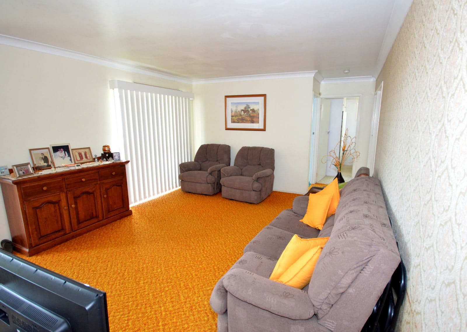 4 Meikleville Street, Meikleville Hill QLD 4703, Meikleville Hill - Thumbnail 7