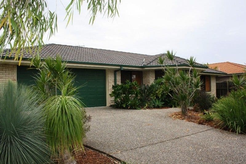 17 Lakebreeze Drive, LOGANHOLME QLD 4129, Loganholme - Image 1