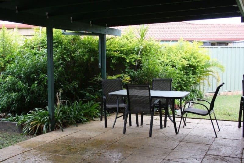 17 Lakebreeze Drive, LOGANHOLME QLD 4129, Loganholme - Thumbnail 3