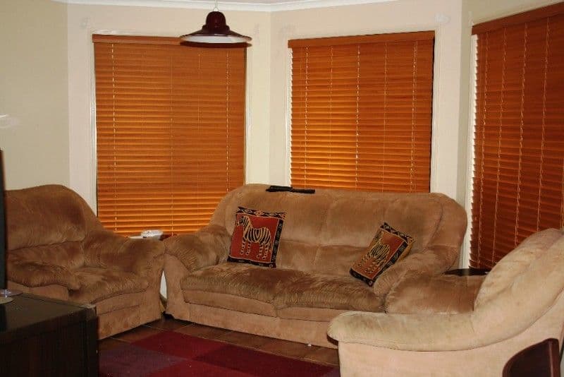 17 Lakebreeze Drive, LOGANHOLME QLD 4129, Loganholme - Thumbnail 4