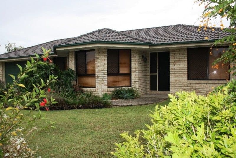 17 Lakebreeze Drive, LOGANHOLME QLD 4129, Loganholme - Thumbnail 5