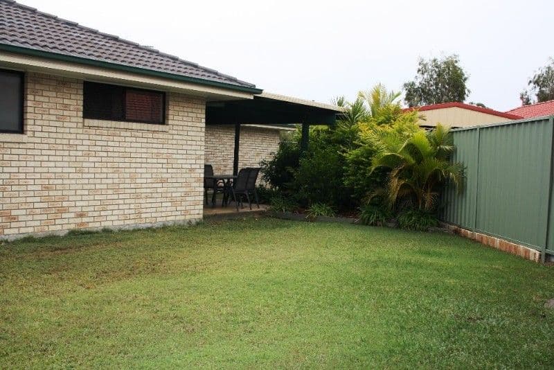 17 Lakebreeze Drive, LOGANHOLME QLD 4129, Loganholme - Thumbnail 6