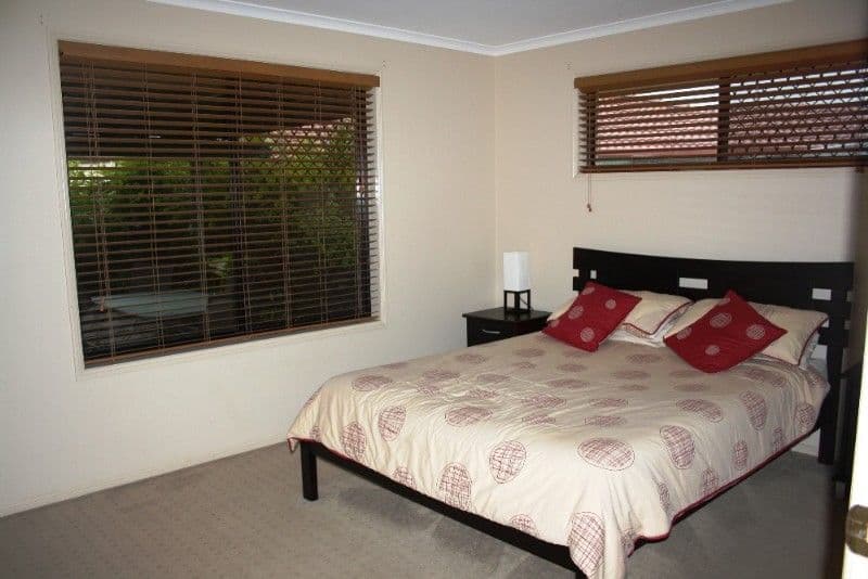 17 Lakebreeze Drive, LOGANHOLME QLD 4129, Loganholme - Thumbnail 7