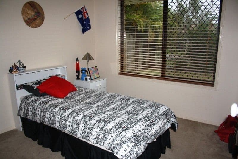 17 Lakebreeze Drive, LOGANHOLME QLD 4129, Loganholme - Thumbnail 8