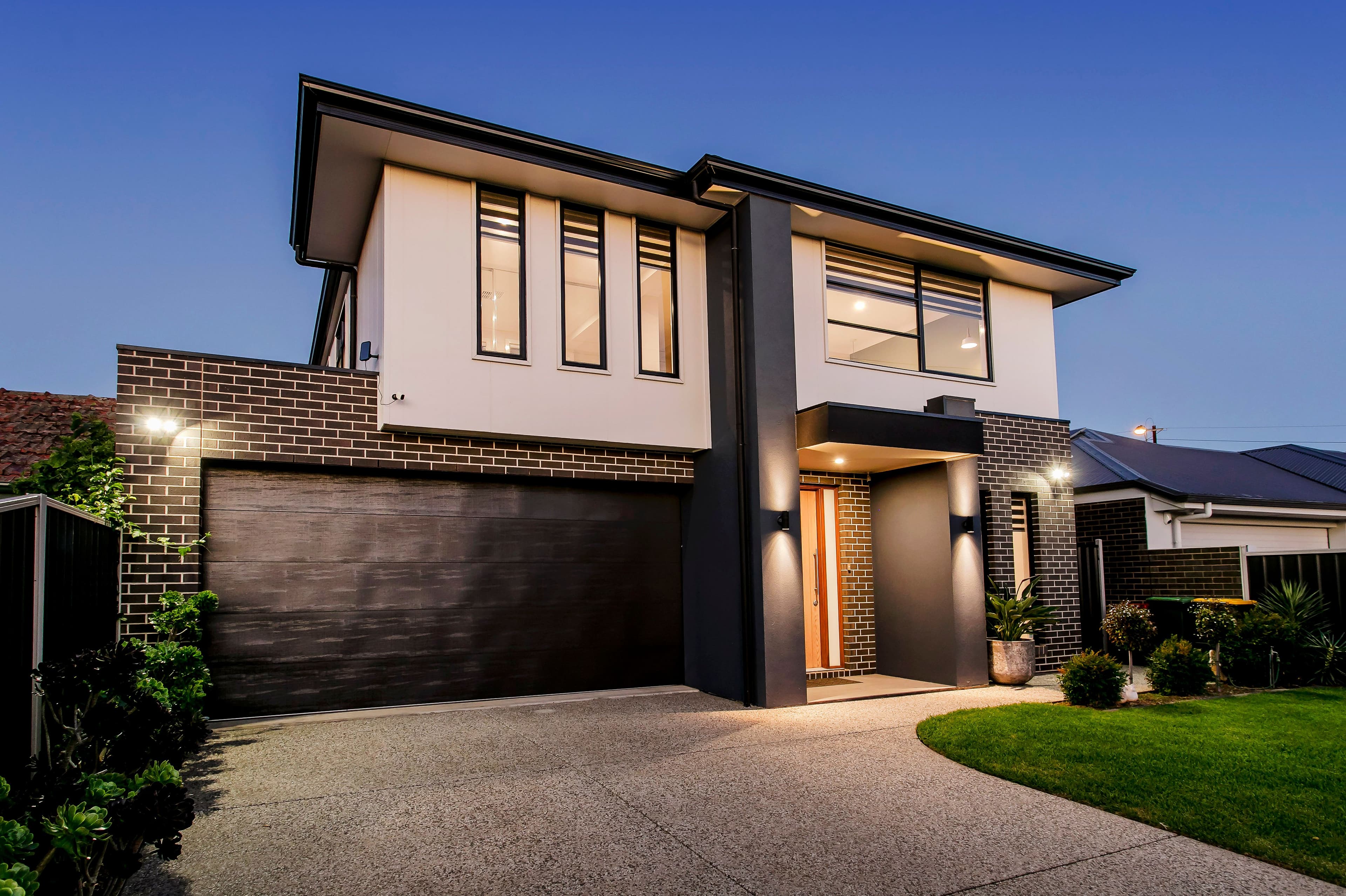 23A Beachway Avenue, Brooklyn Park SA 5032, Brooklyn Park - Thumbnail 2
