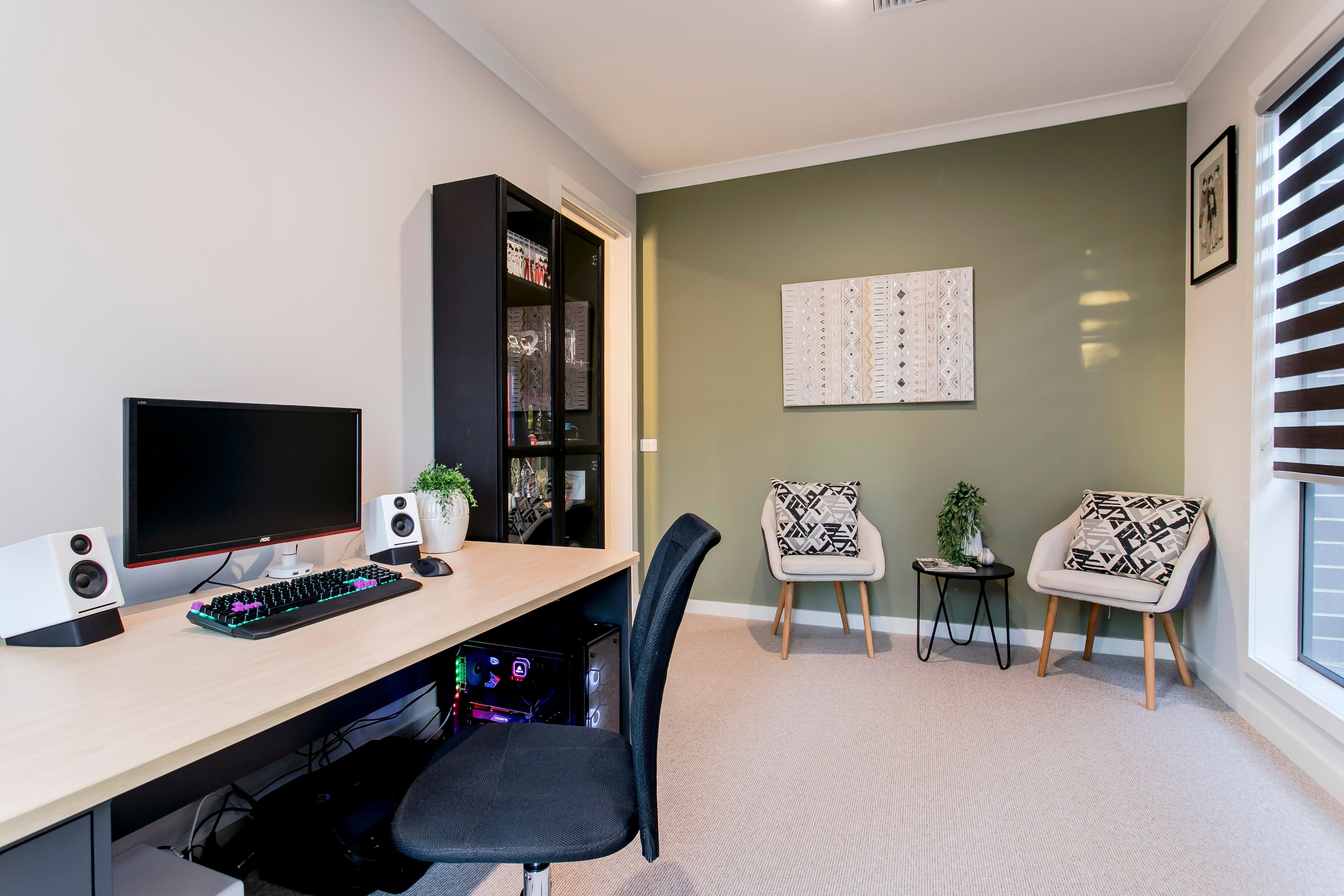 23A Beachway Avenue, Brooklyn Park SA 5032, Brooklyn Park - Thumbnail 4