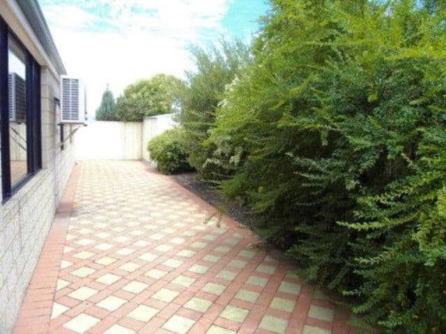 22 Darwinia Loop, CANNING VALE WA 6155, Canning Vale - Thumbnail 4