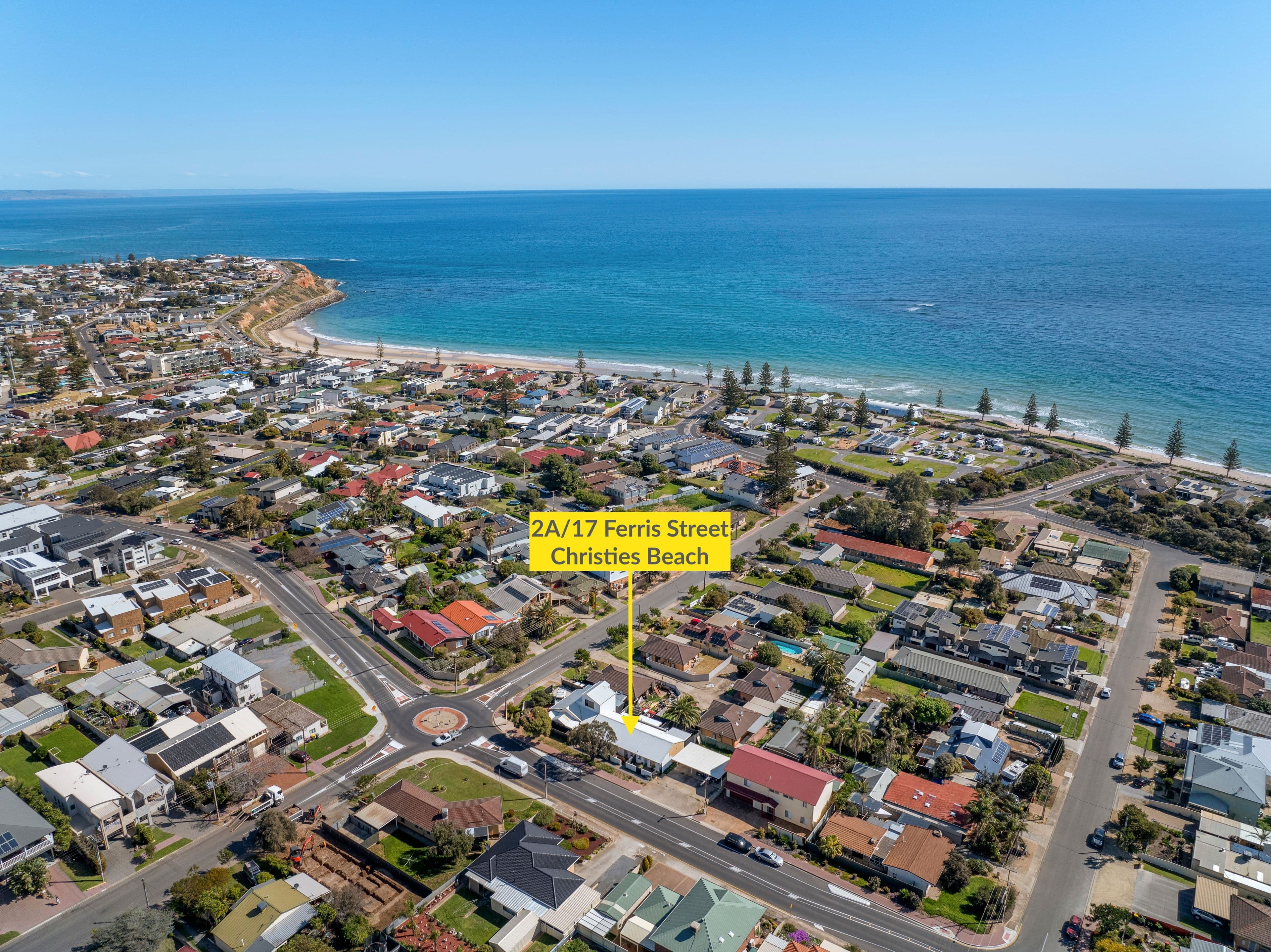 2A, 17 Ferris Street, Christies Beach SA 5165, Christies Beach - Thumbnail 2