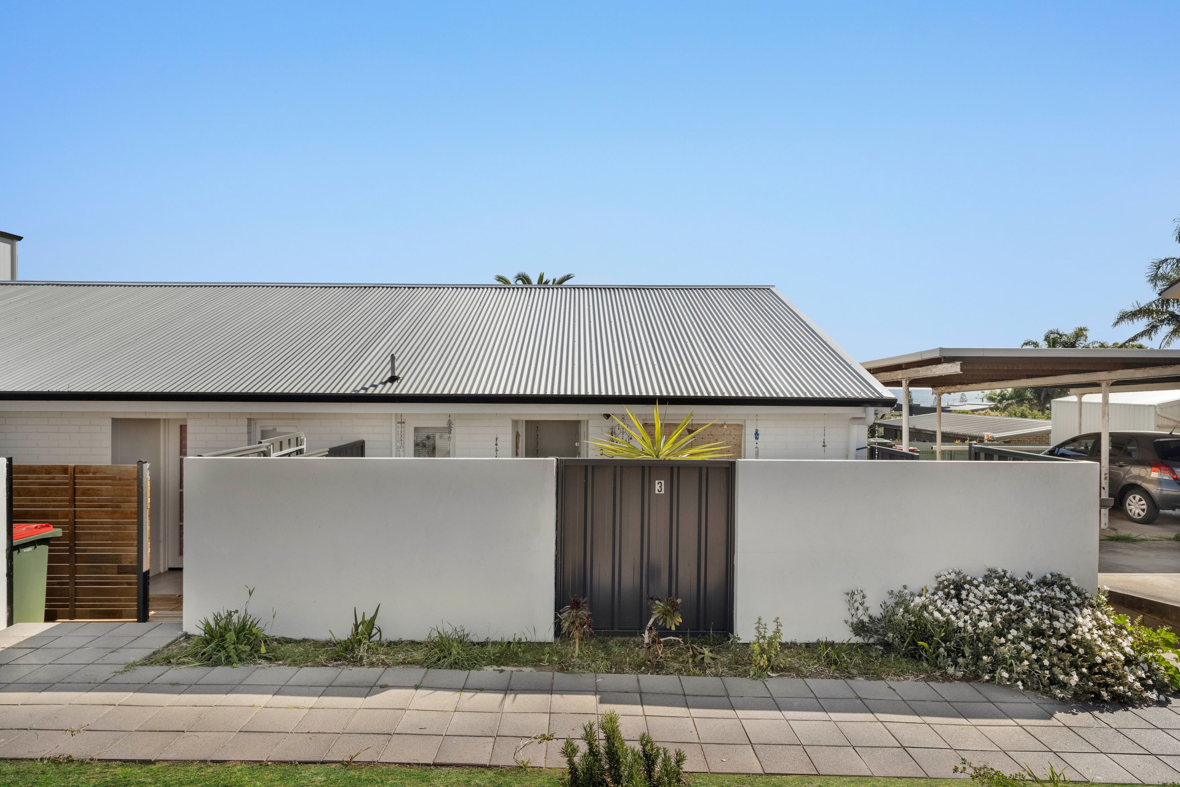 2A, 17 Ferris Street, Christies Beach SA 5165, Christies Beach - Thumbnail 5