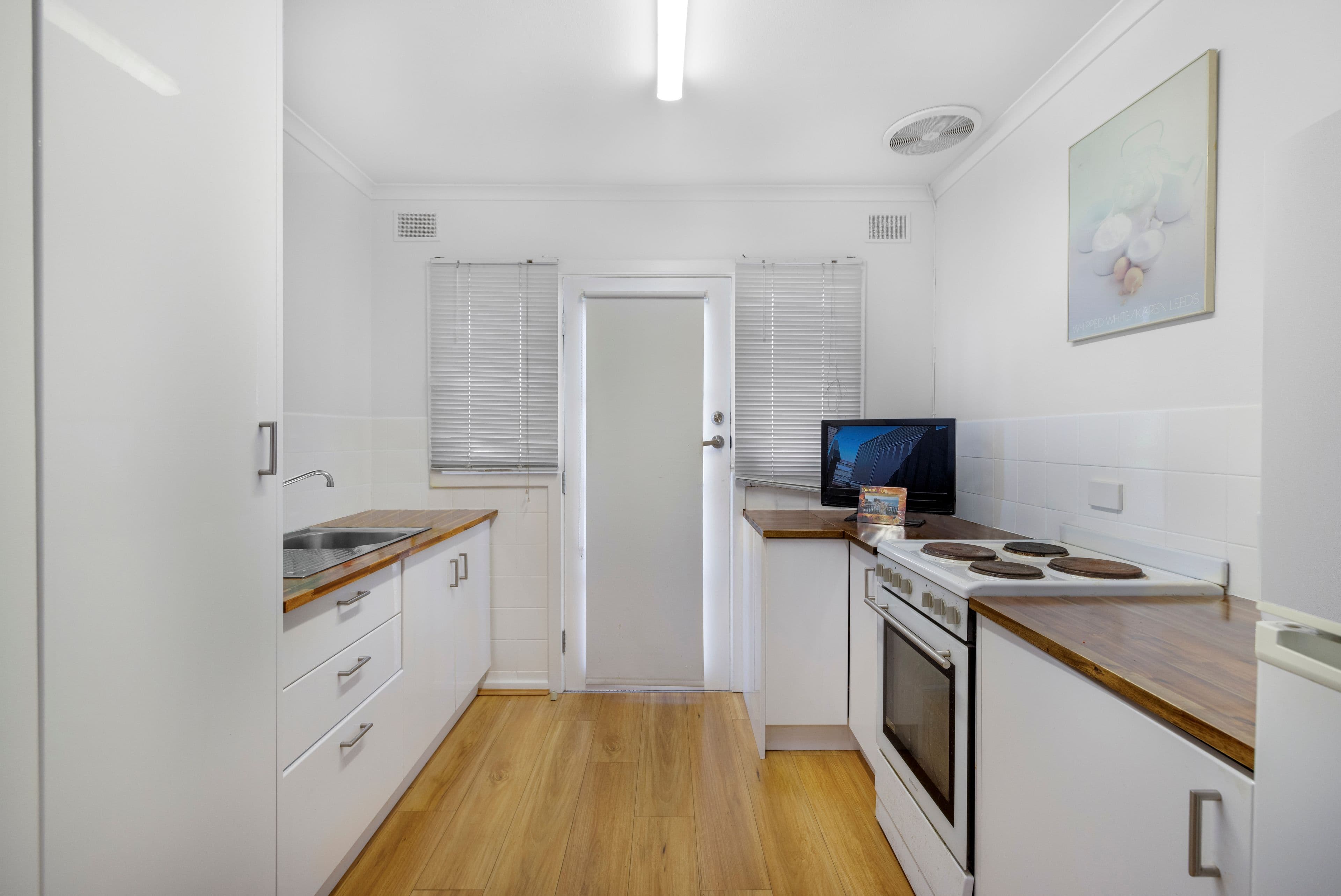 2A, 17 Ferris Street, Christies Beach SA 5165, Christies Beach - Thumbnail 7