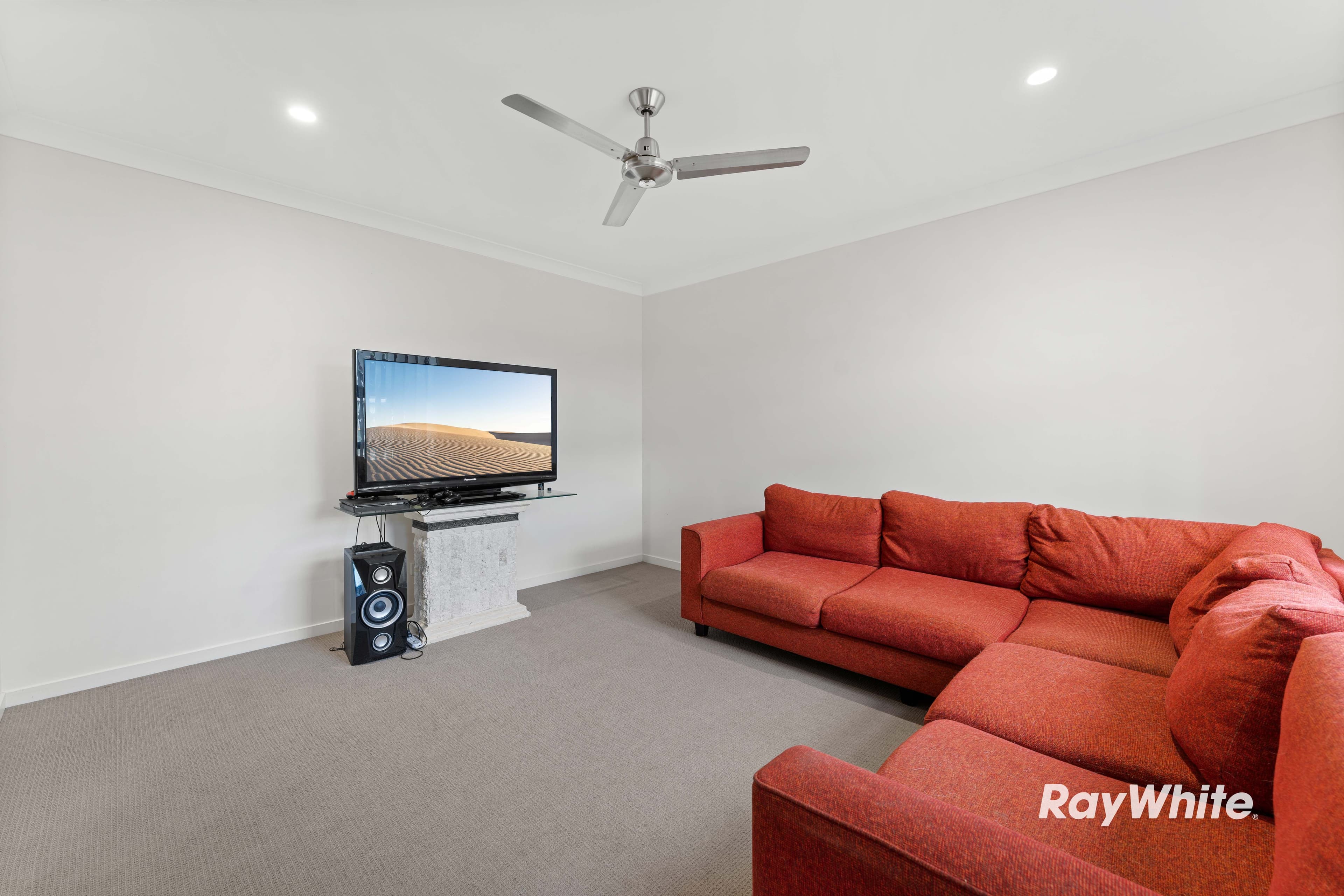 16 Frederick Place, Park Ridge QLD 4125, Park Ridge - Thumbnail 5