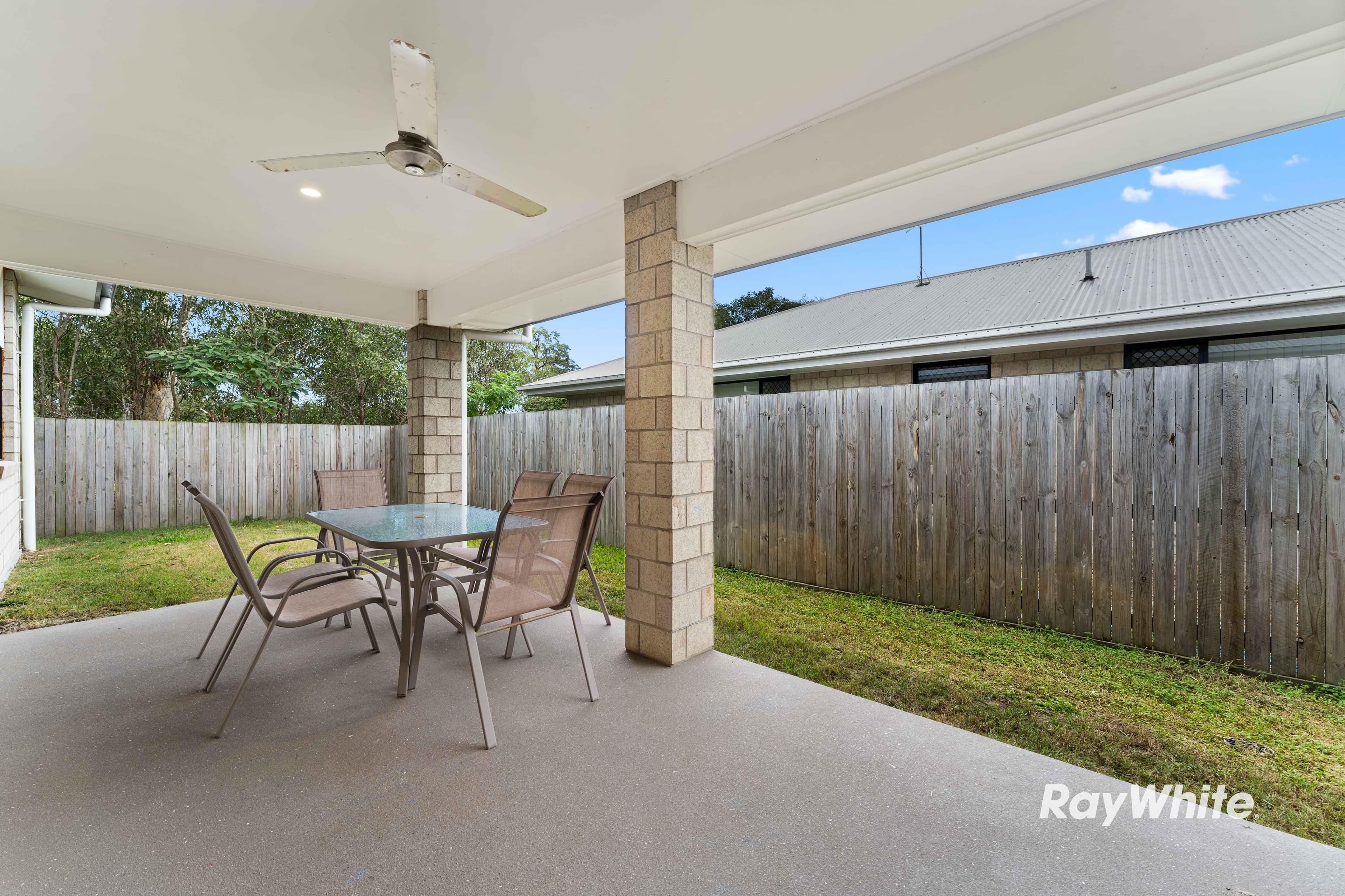 16 Frederick Place, Park Ridge QLD 4125, Park Ridge - Thumbnail 6