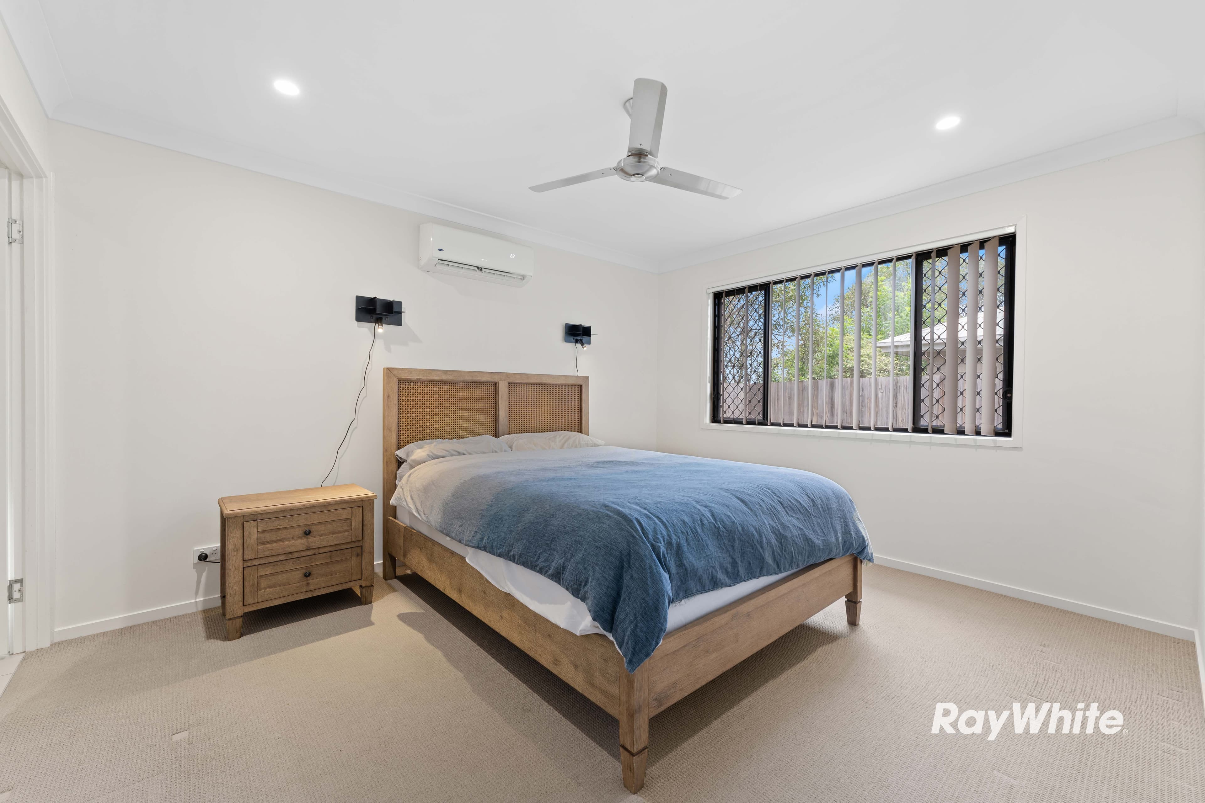 16 Frederick Place, Park Ridge QLD 4125, Park Ridge - Thumbnail 7
