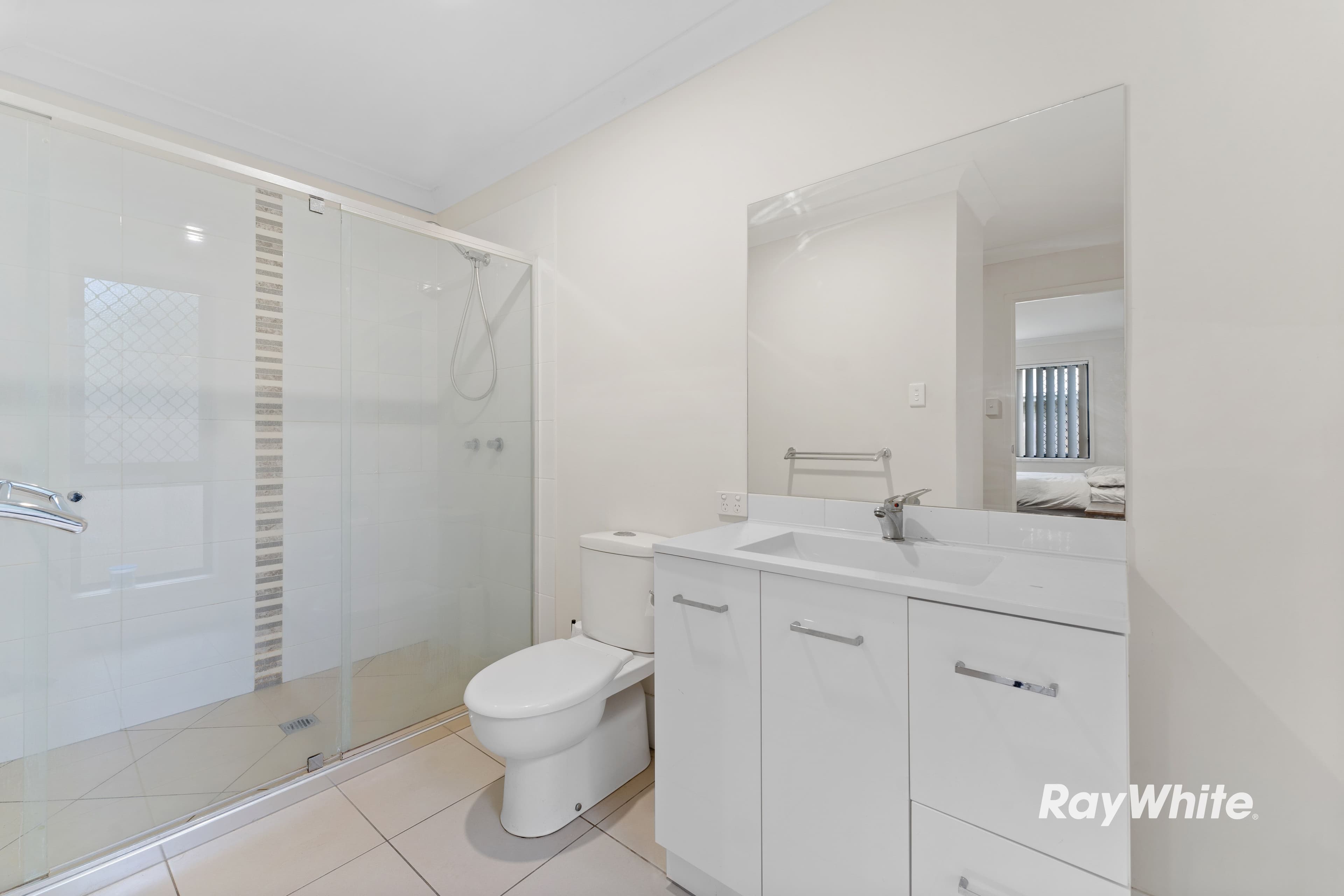 16 Frederick Place, Park Ridge QLD 4125, Park Ridge - Thumbnail 8