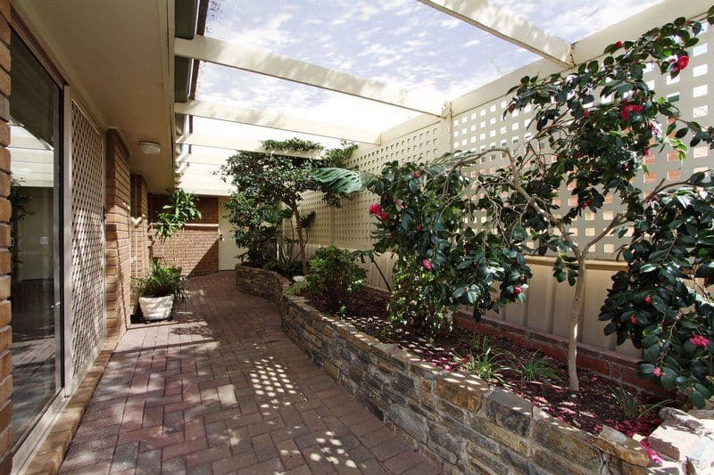 10 Sissinghurst Drive, OAKDEN SA 5086, Oakden - Thumbnail 4