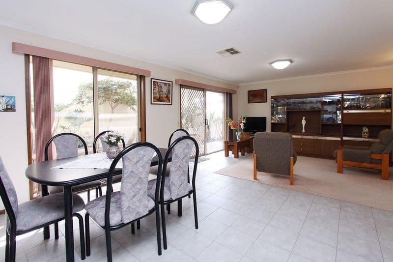 10 Sissinghurst Drive, OAKDEN SA 5086, Oakden - Thumbnail 5