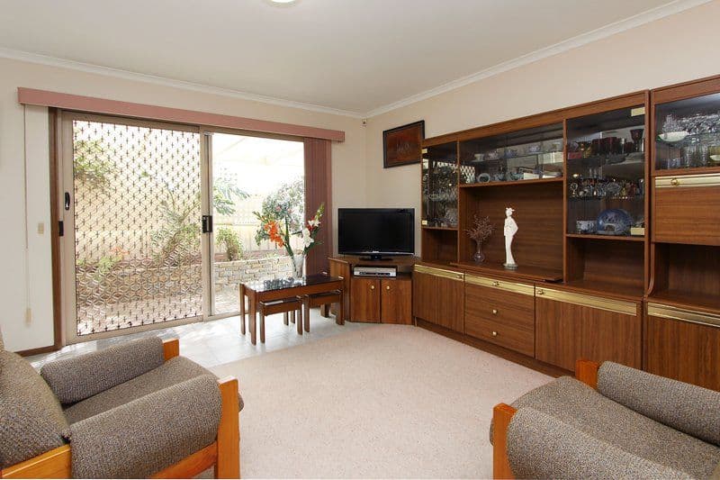 10 Sissinghurst Drive, OAKDEN SA 5086, Oakden - Thumbnail 6