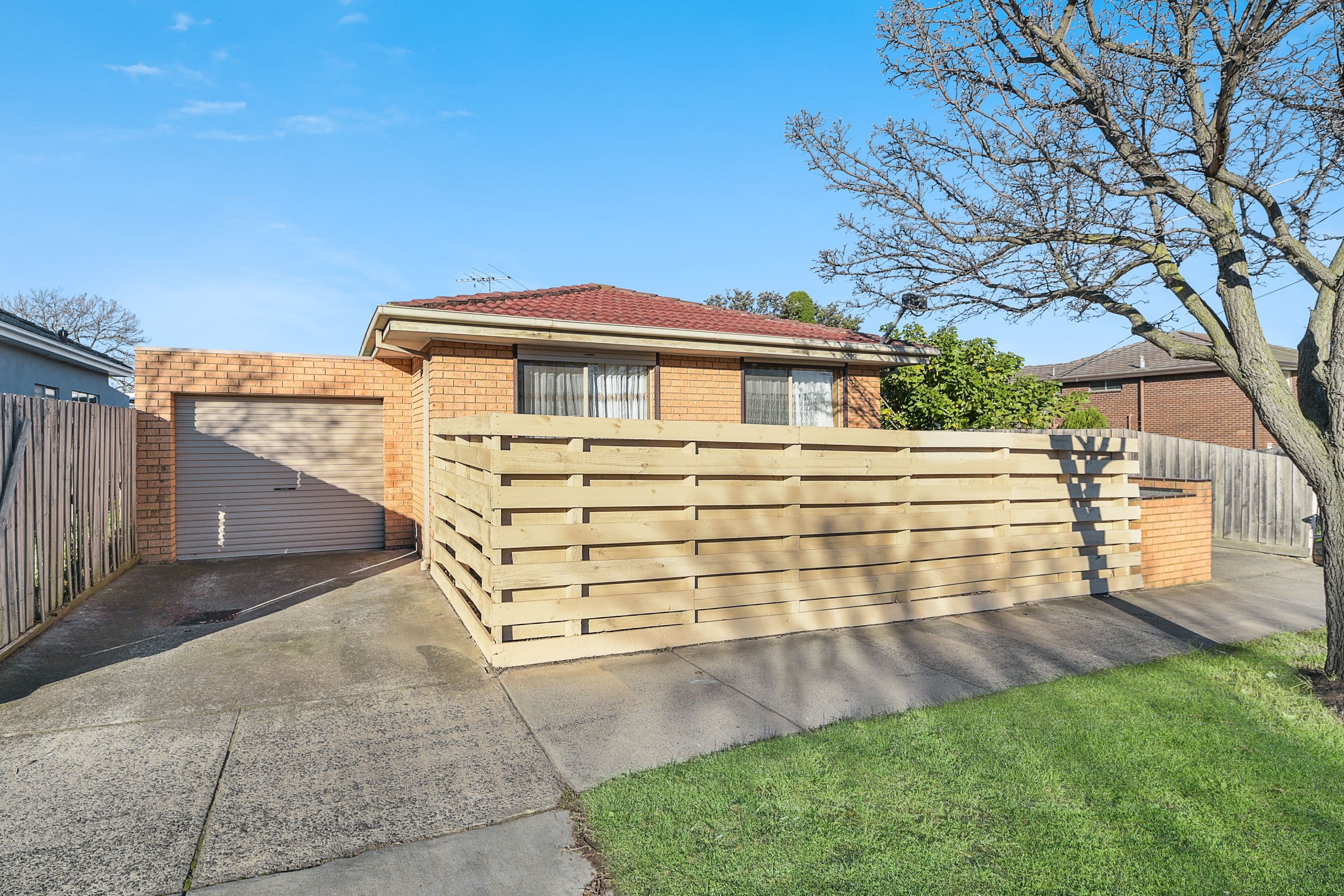 52 Cleeland Street, Dandenong VIC 3175, Dandenong - Image 1