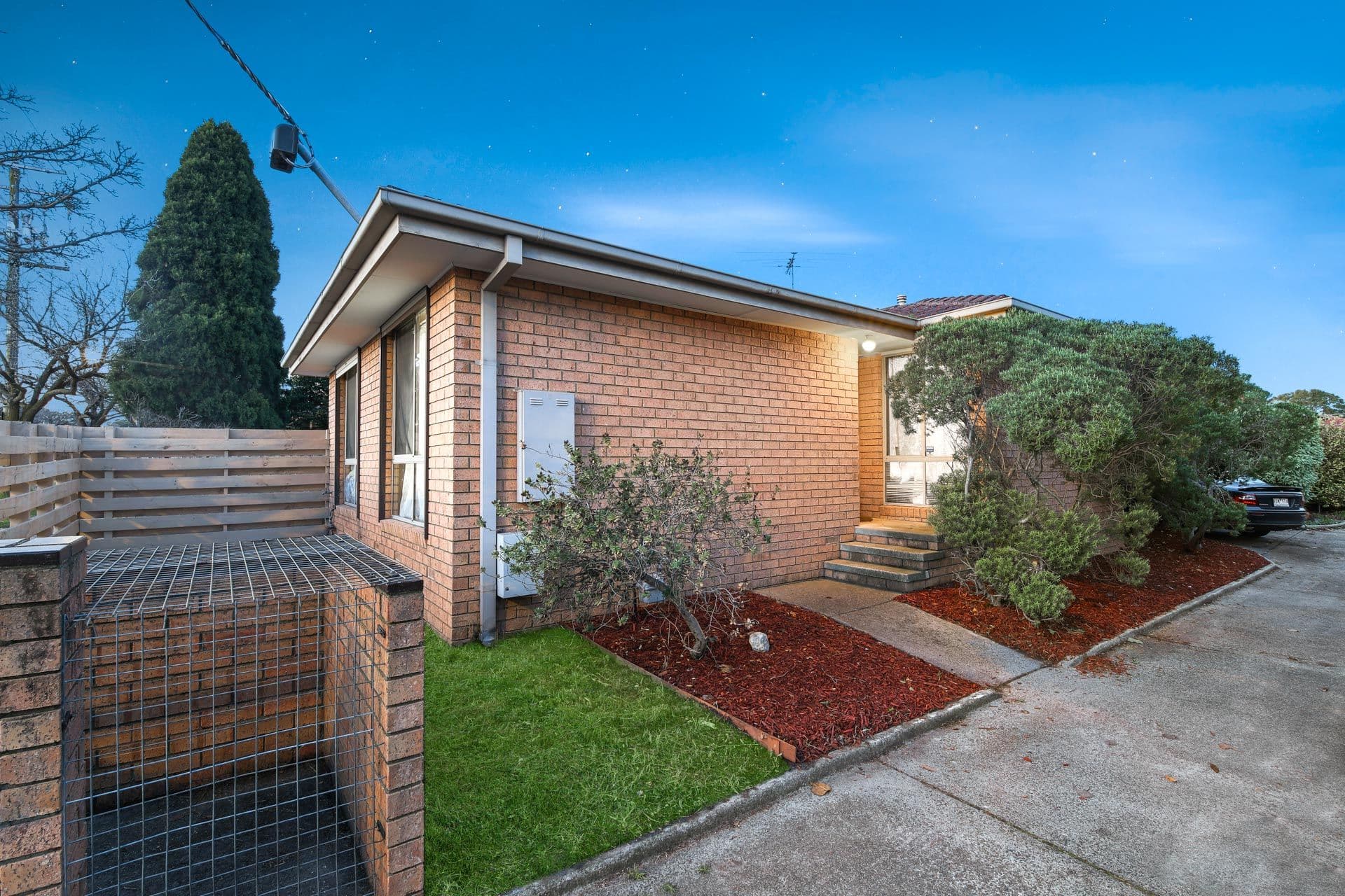 52 Cleeland Street, Dandenong VIC 3175, Dandenong - Thumbnail 2