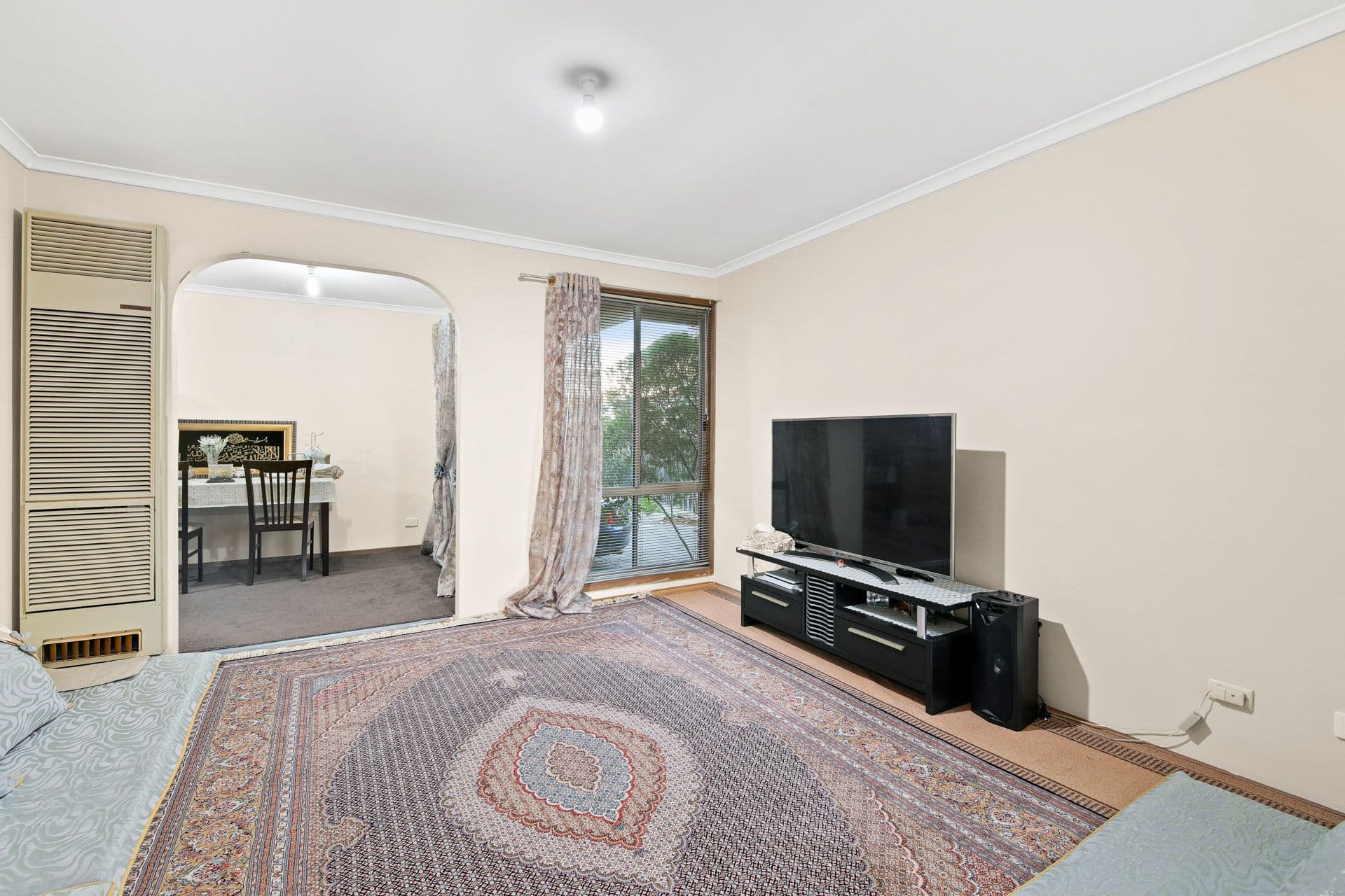 52 Cleeland Street, Dandenong VIC 3175, Dandenong - Thumbnail 3