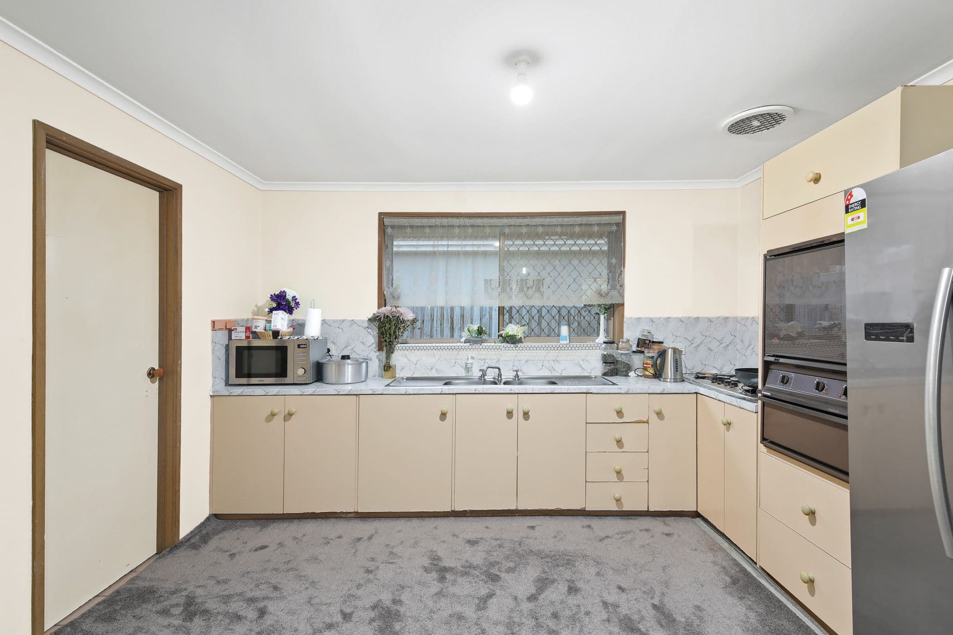 52 Cleeland Street, Dandenong VIC 3175, Dandenong - Thumbnail 4