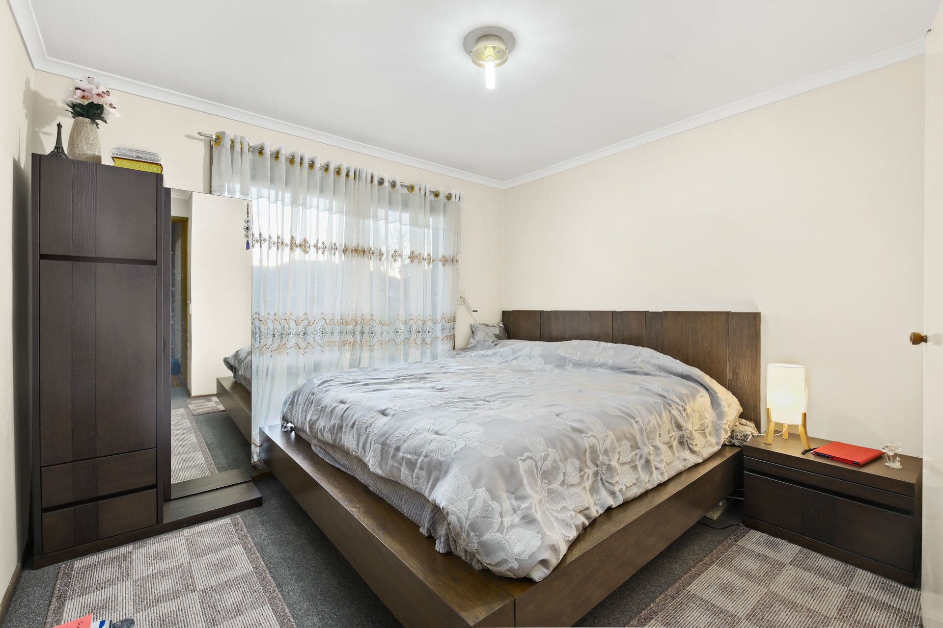 52 Cleeland Street, Dandenong VIC 3175, Dandenong - Thumbnail 5