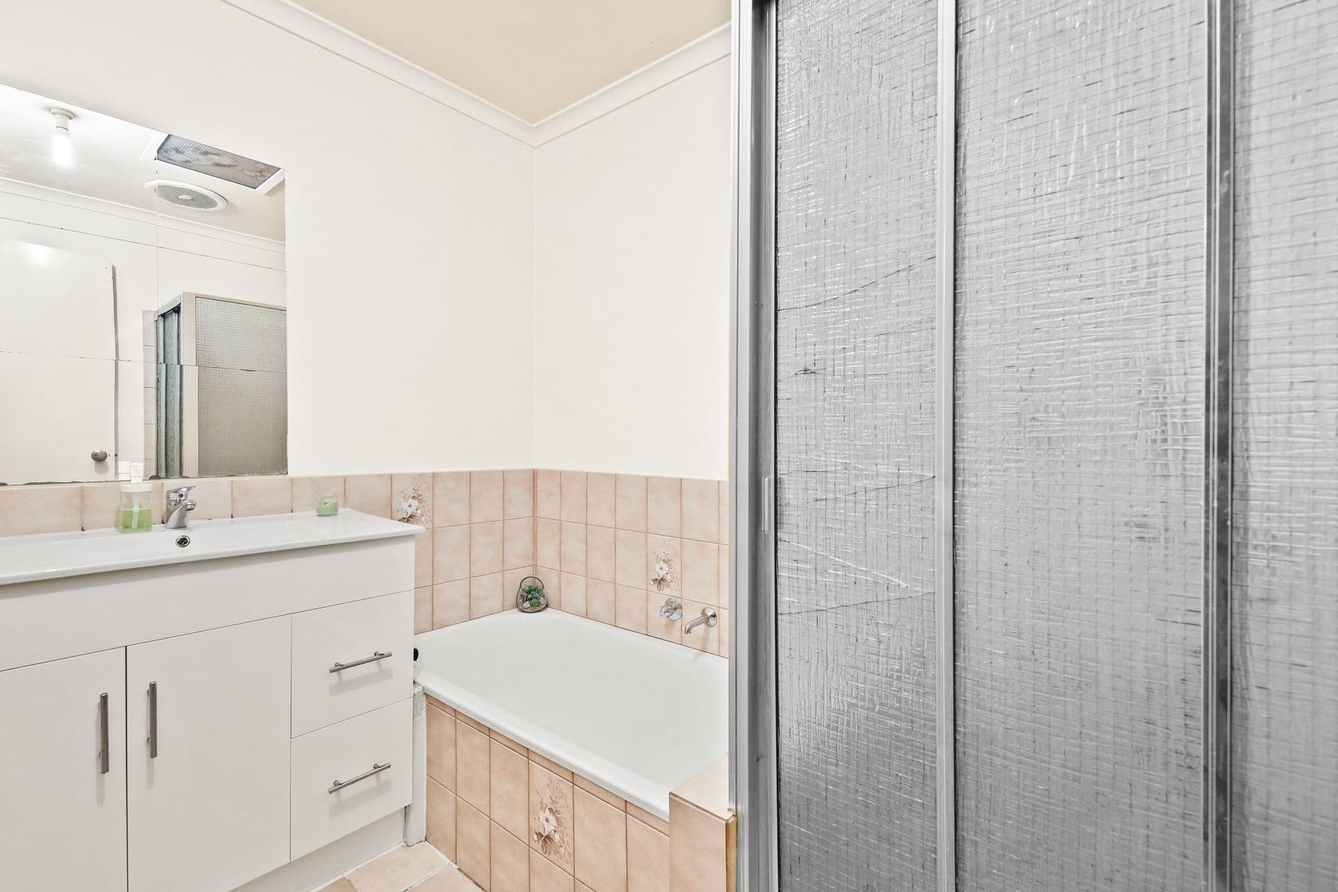 52 Cleeland Street, Dandenong VIC 3175, Dandenong - Thumbnail 6