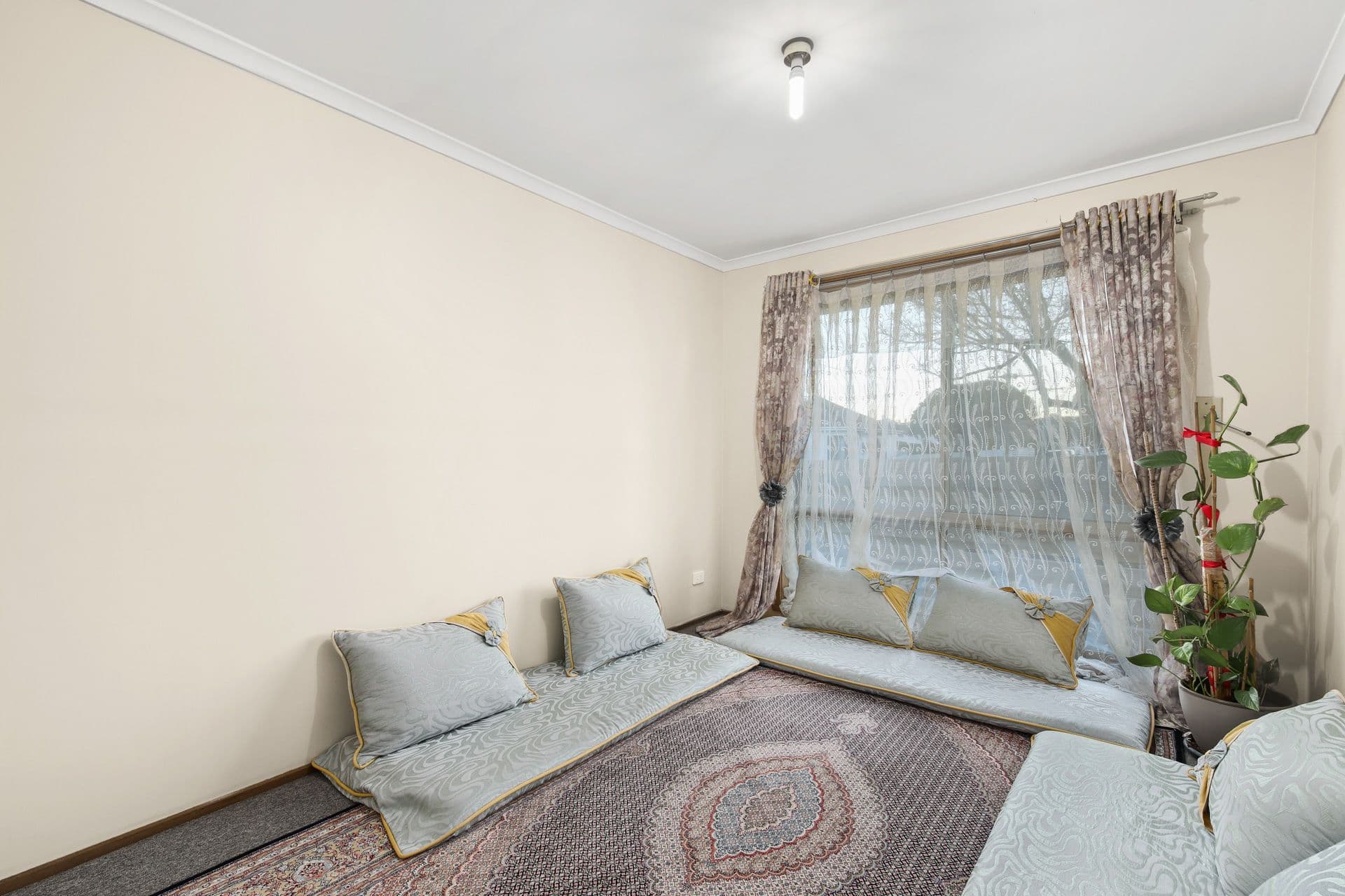 52 Cleeland Street, Dandenong VIC 3175, Dandenong - Thumbnail 7