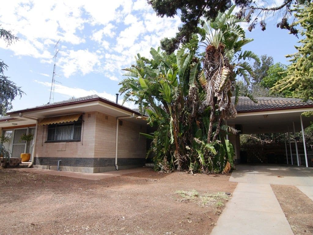 12 Nookamka Terrace, Barmera SA 5345, Barmera - Image 1