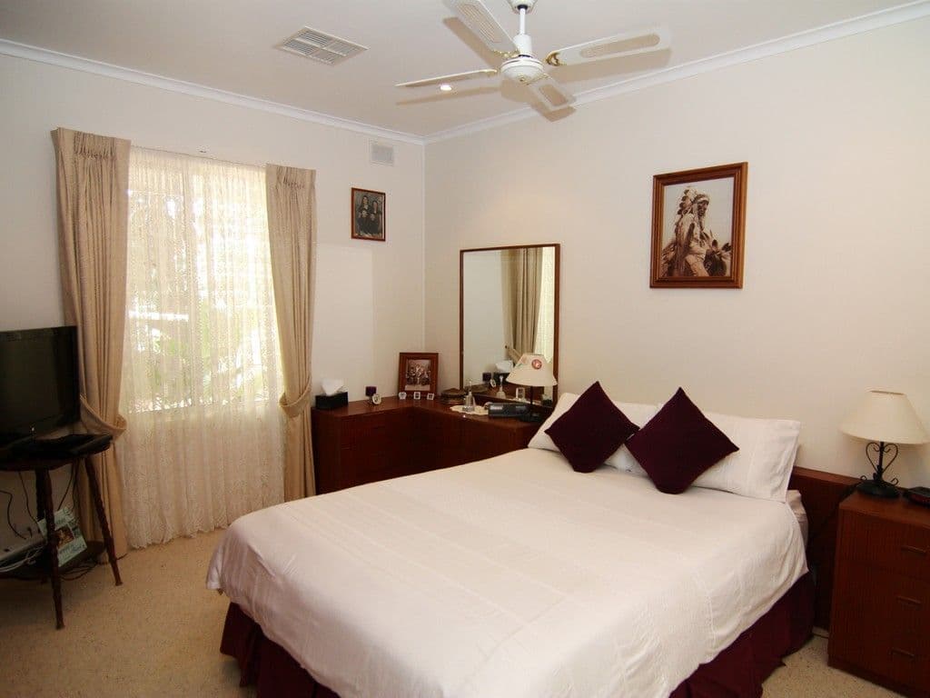 12 Nookamka Terrace, Barmera SA 5345, Barmera - Thumbnail 5