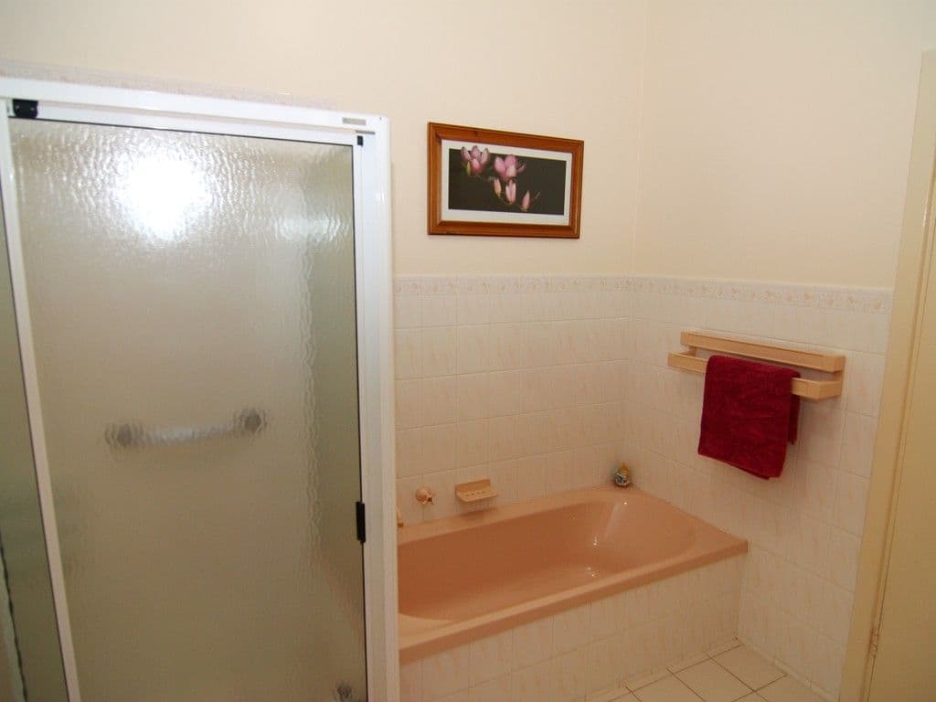 12 Nookamka Terrace, Barmera SA 5345, Barmera - Thumbnail 6