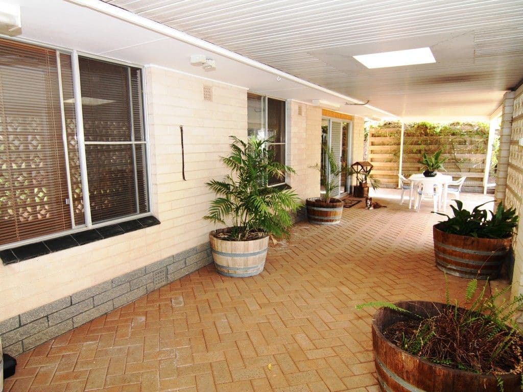 12 Nookamka Terrace, Barmera SA 5345, Barmera - Thumbnail 7