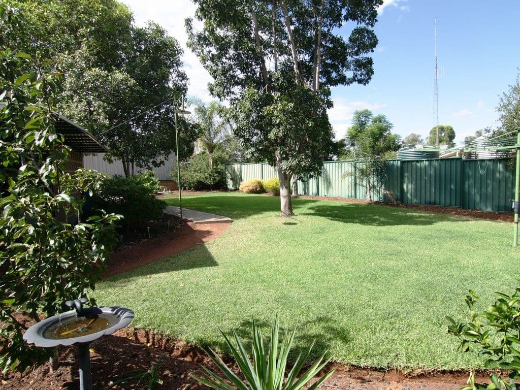 12 Nookamka Terrace, Barmera SA 5345, Barmera - Thumbnail 8