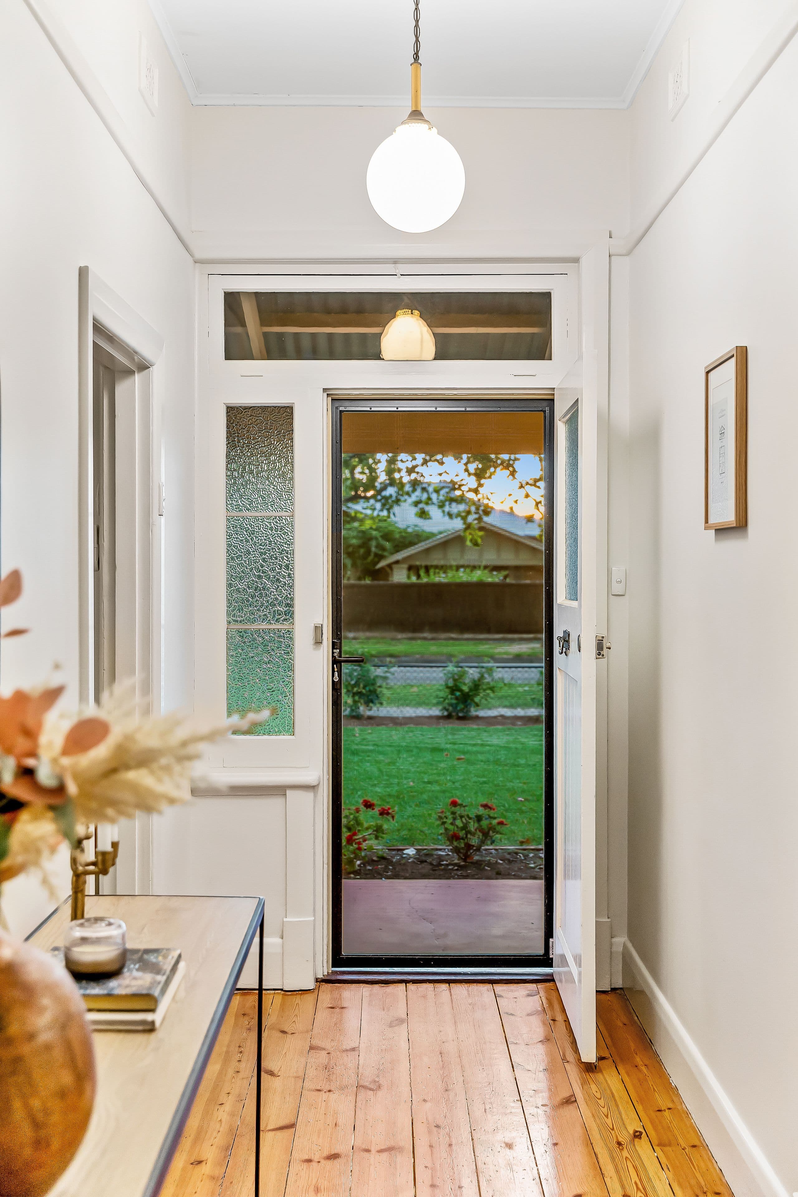 35 East Parkway, Colonel Light Gardens SA 5041, Colonel Light Gardens - Thumbnail 2