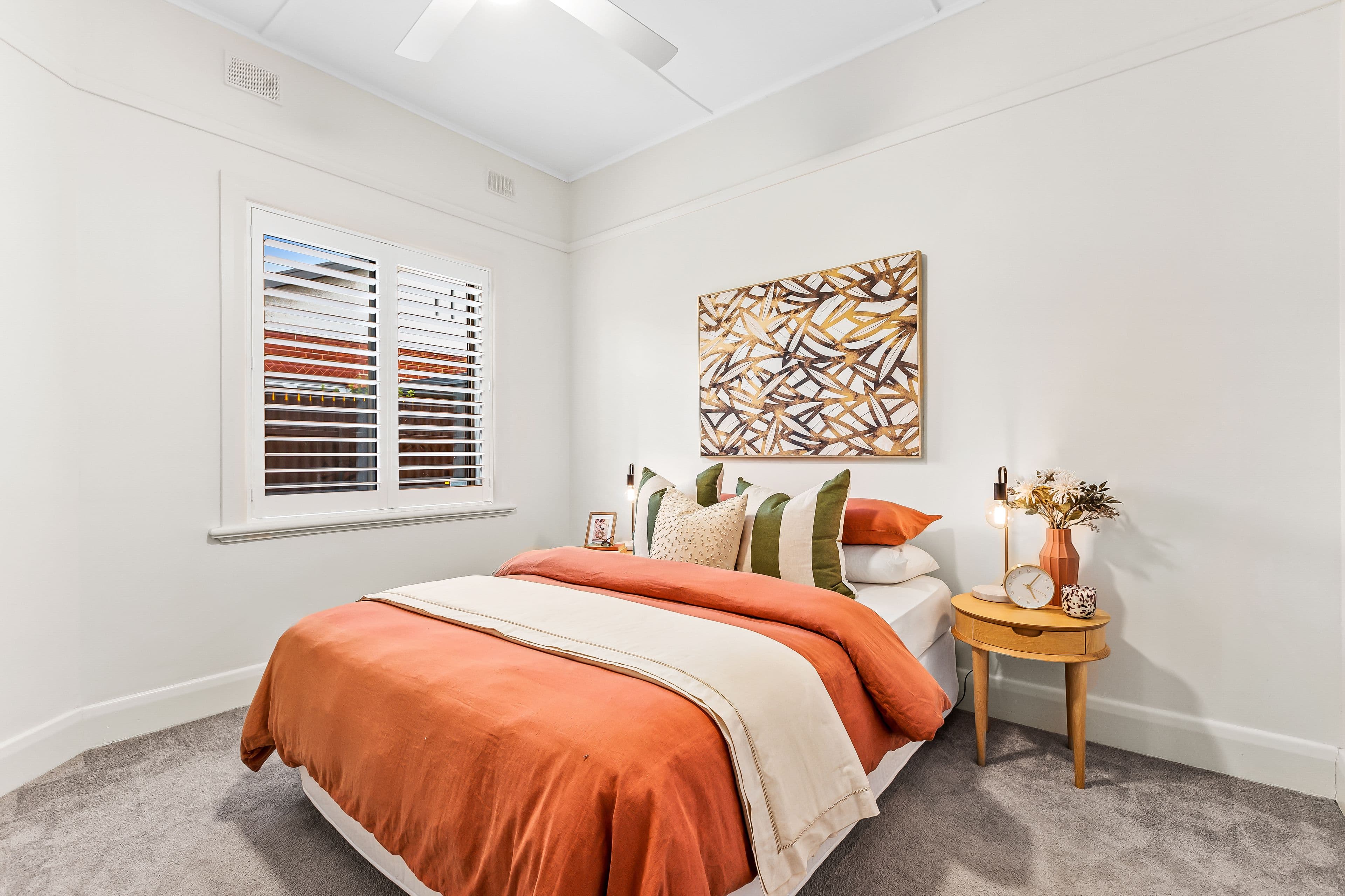 35 East Parkway, Colonel Light Gardens SA 5041, Colonel Light Gardens - Thumbnail 4