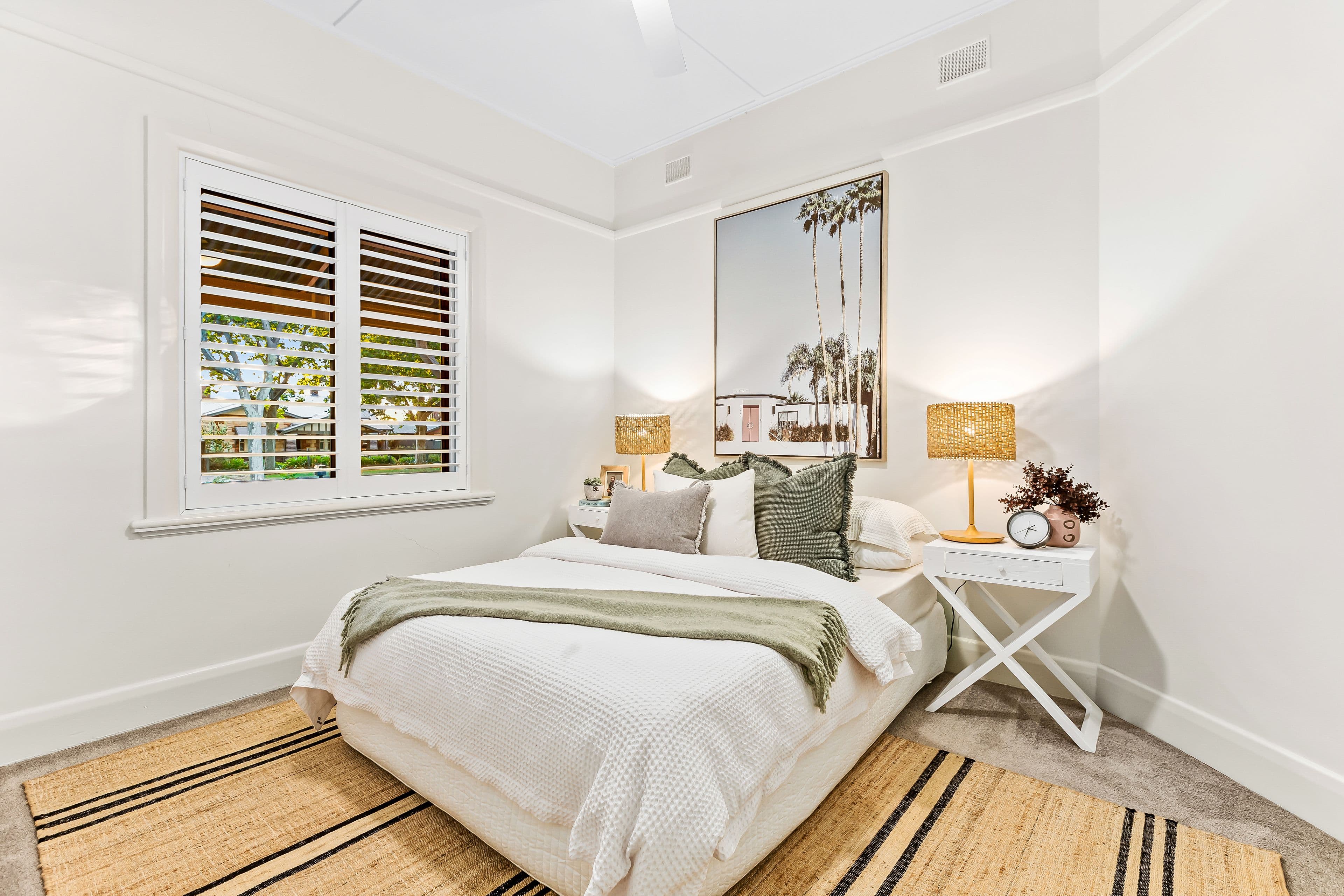 35 East Parkway, Colonel Light Gardens SA 5041, Colonel Light Gardens - Thumbnail 5