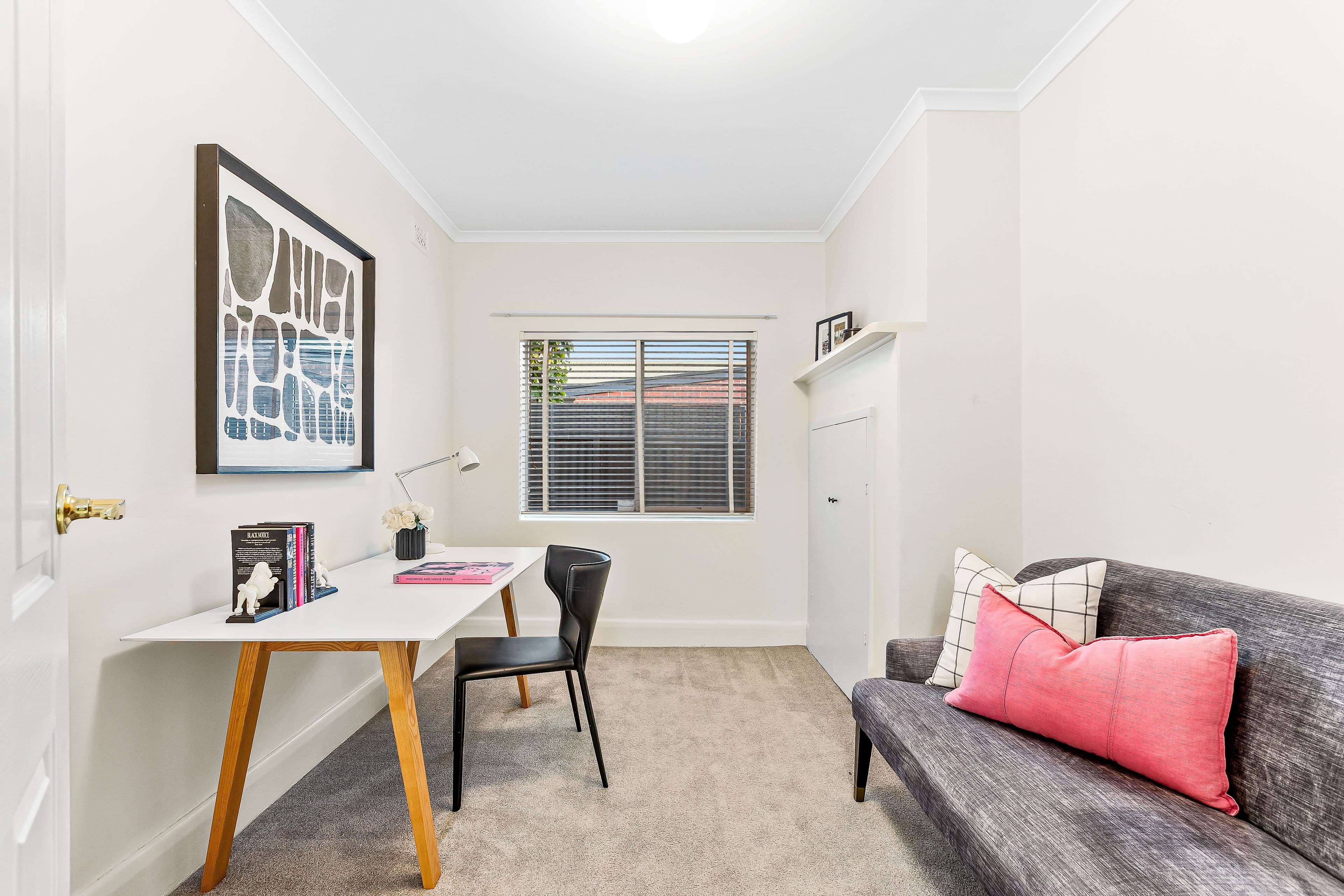 35 East Parkway, Colonel Light Gardens SA 5041, Colonel Light Gardens - Thumbnail 6